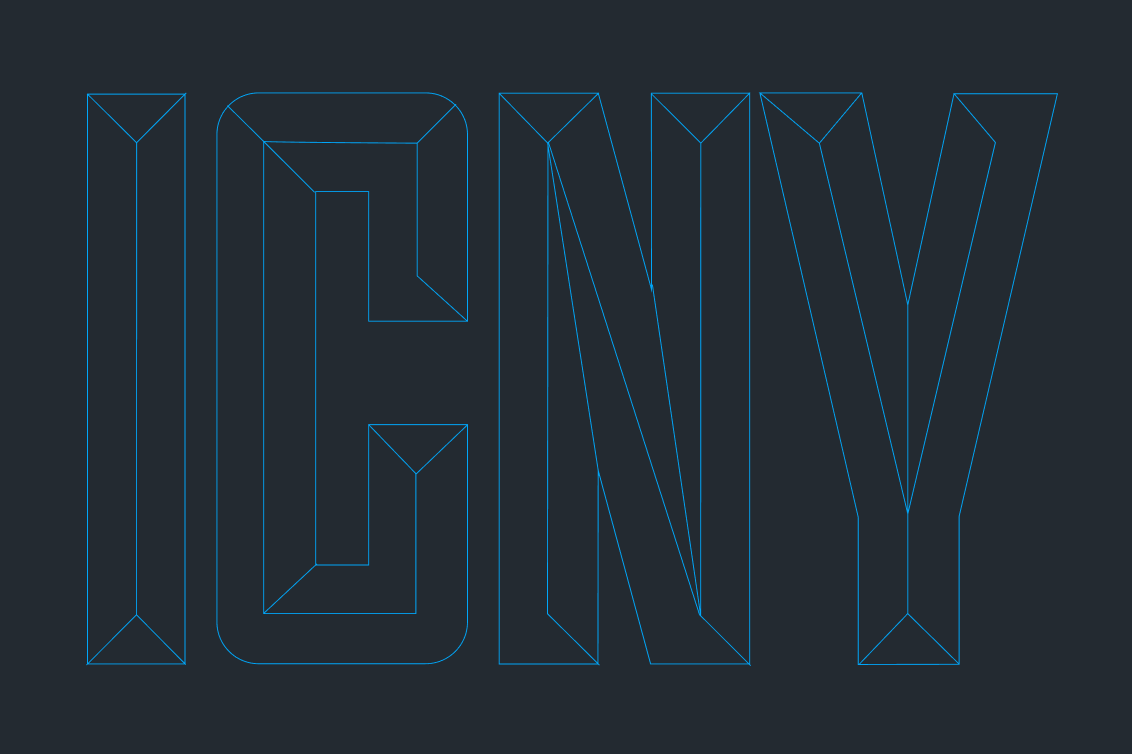 ICNY_Logo_Thumb_4.png