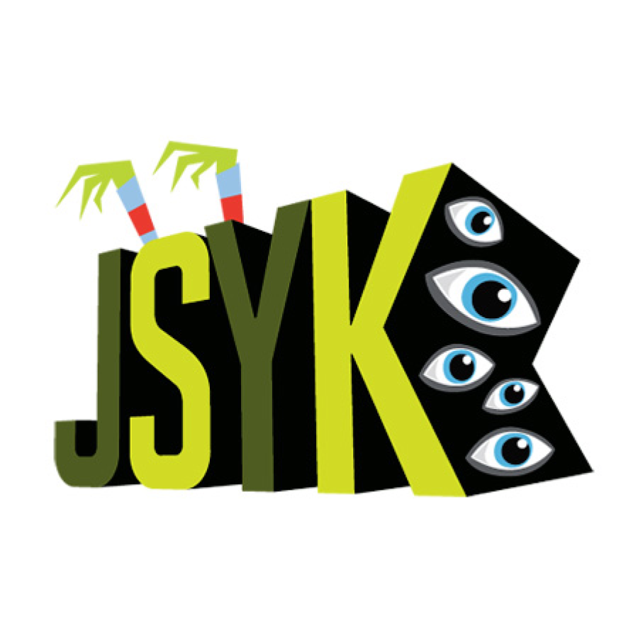 JSYK_Logo_Halloween.png