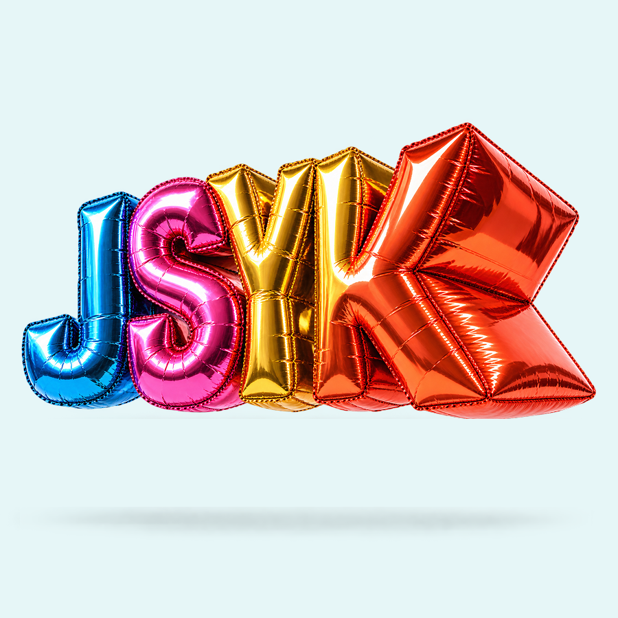 JSKY_Balloons.png