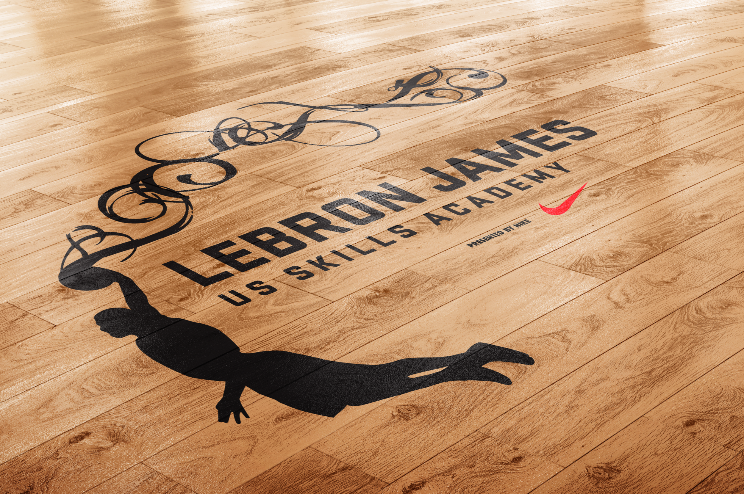 Lebron_Skills_Academy_Court_Graphic.png