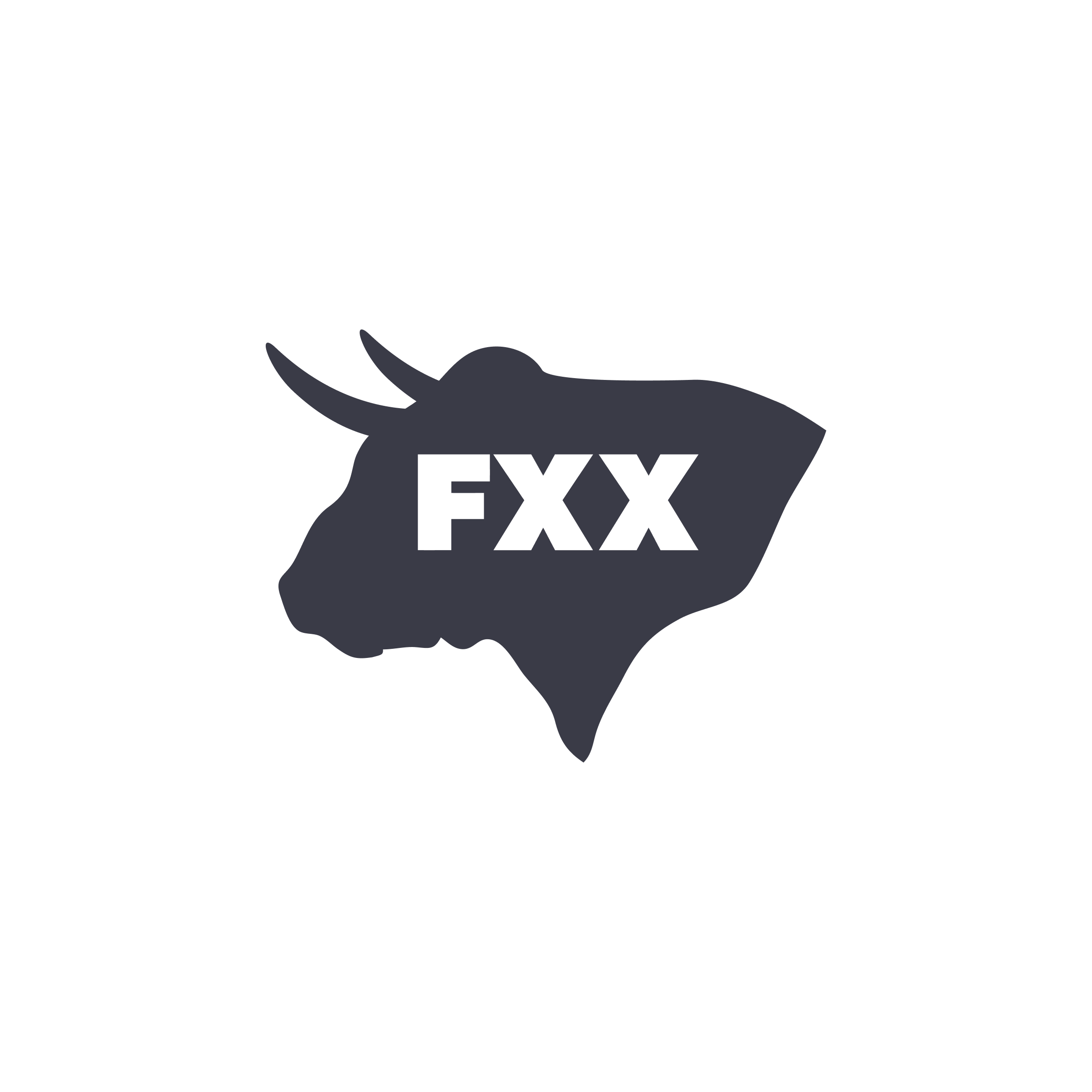 Bull_Small_Gray.png
