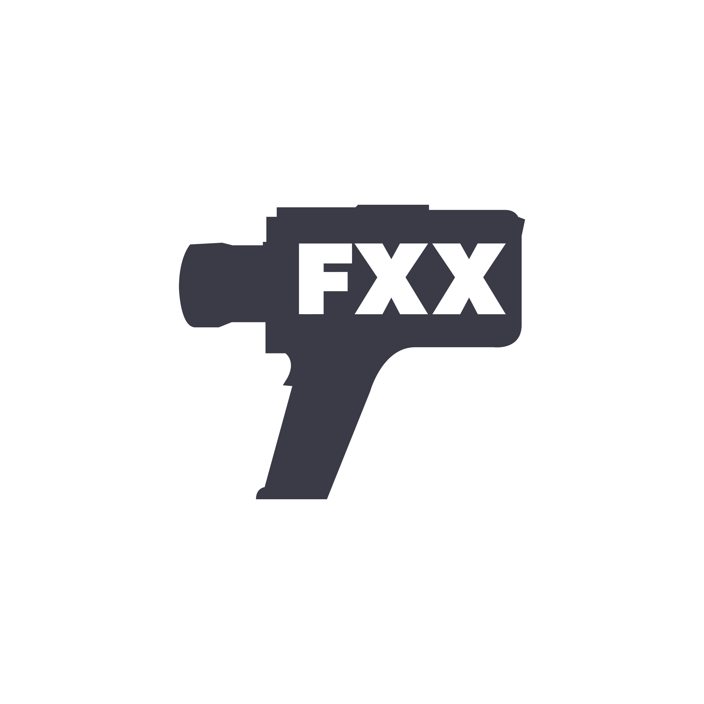 Camera_Small_Gray.png