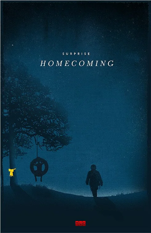 SurpriseHomecoming.jpg