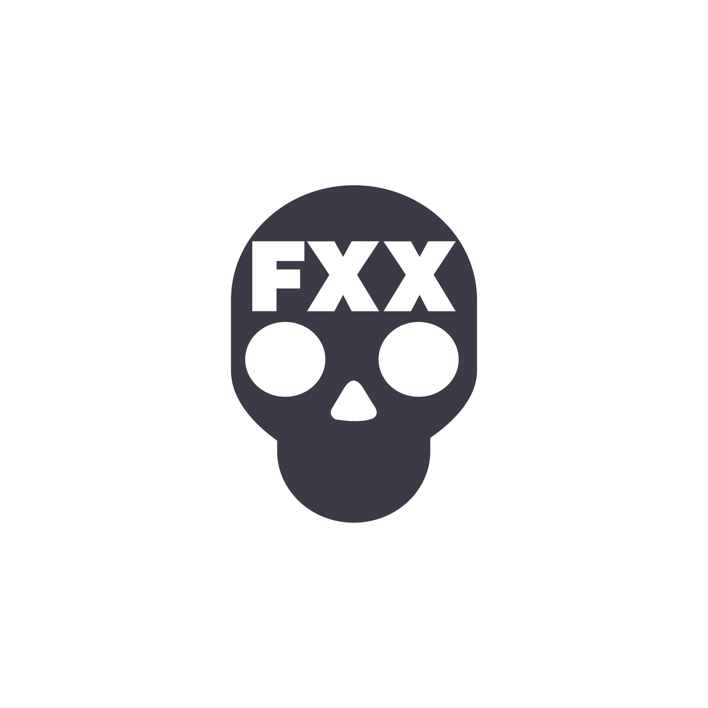 Skull_Small_Gray.png