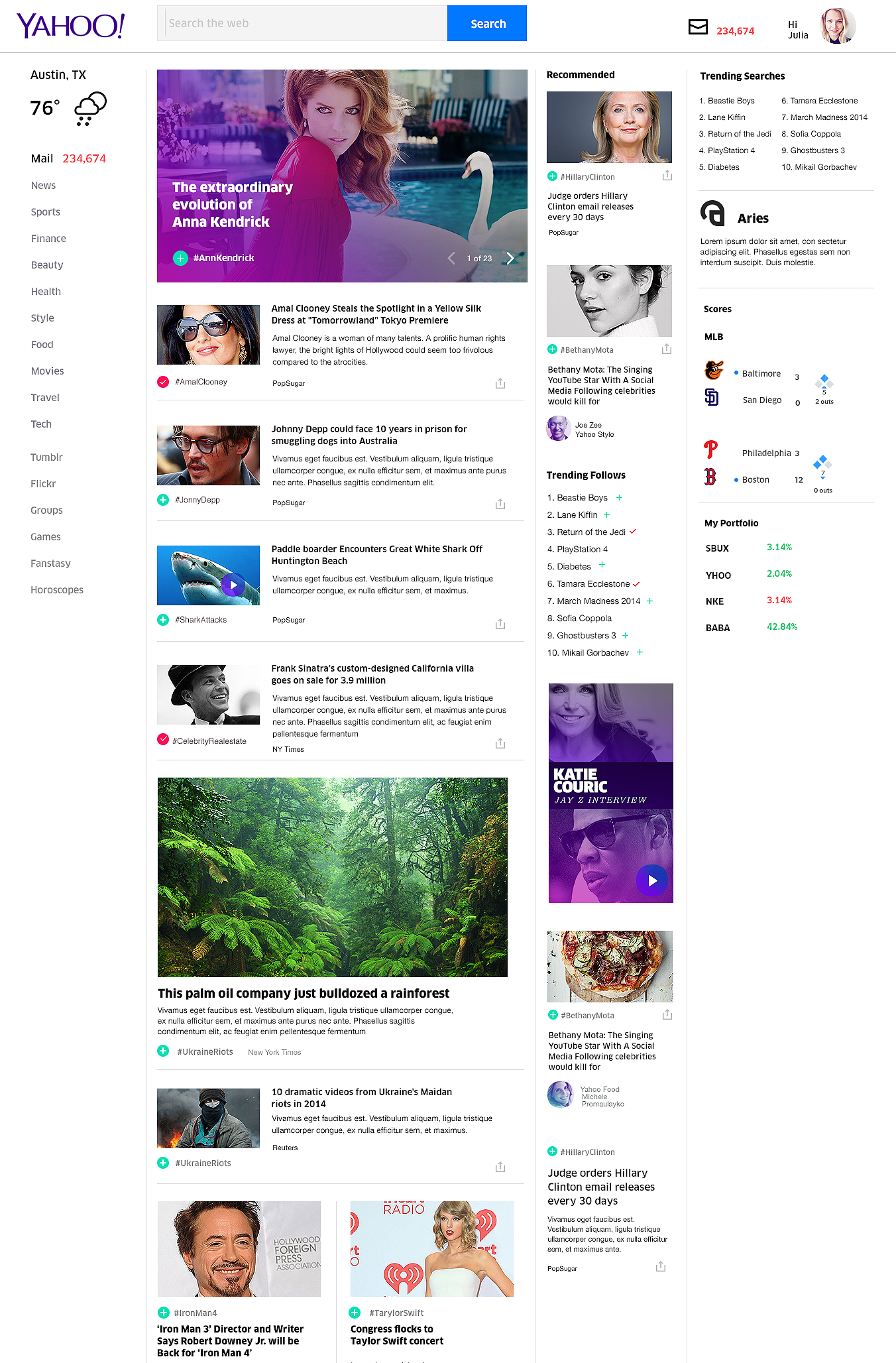 Yahoo_Homepage_16.png