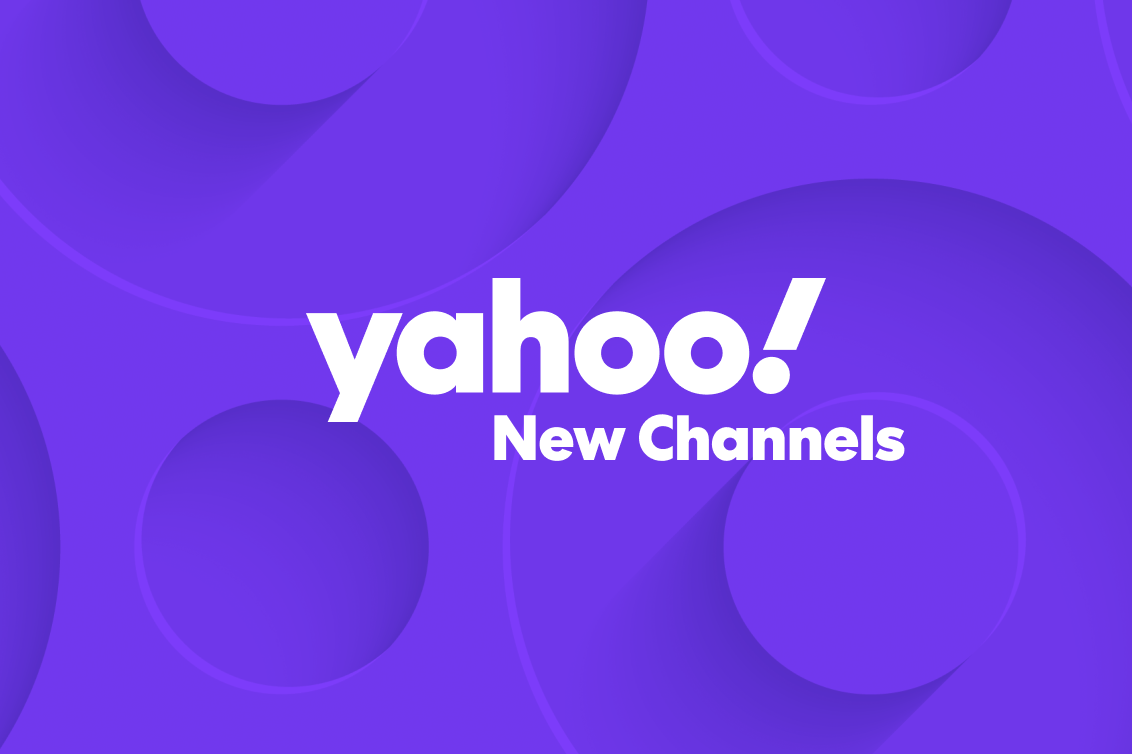 Yahoo_NewChannels_Thumb.png