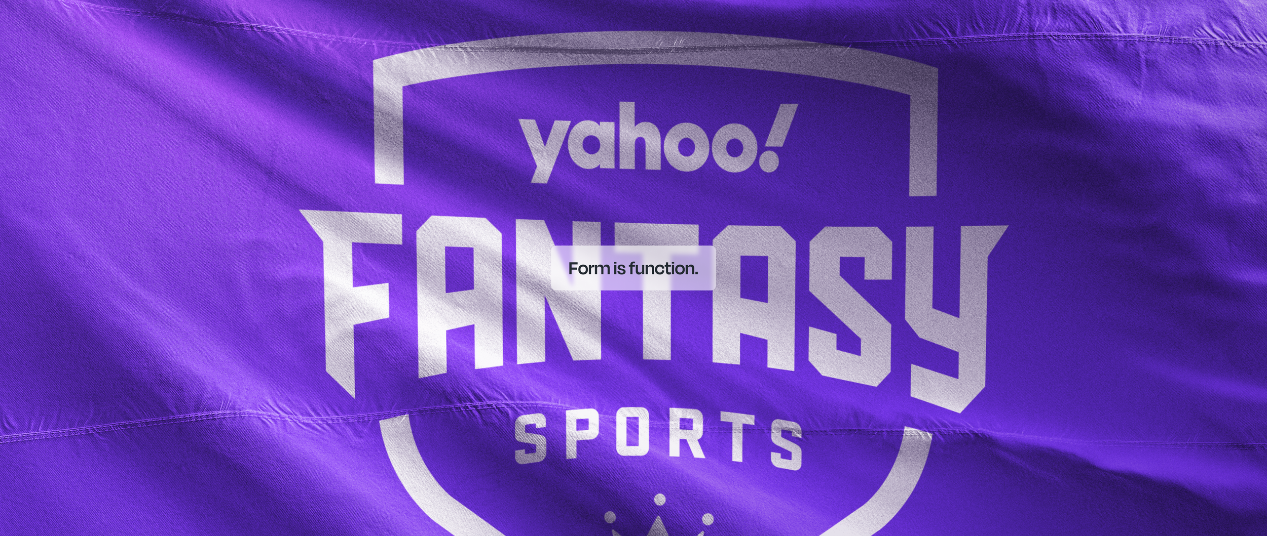 Yahoo_Fantasy_Slideshow_FIF_2.png