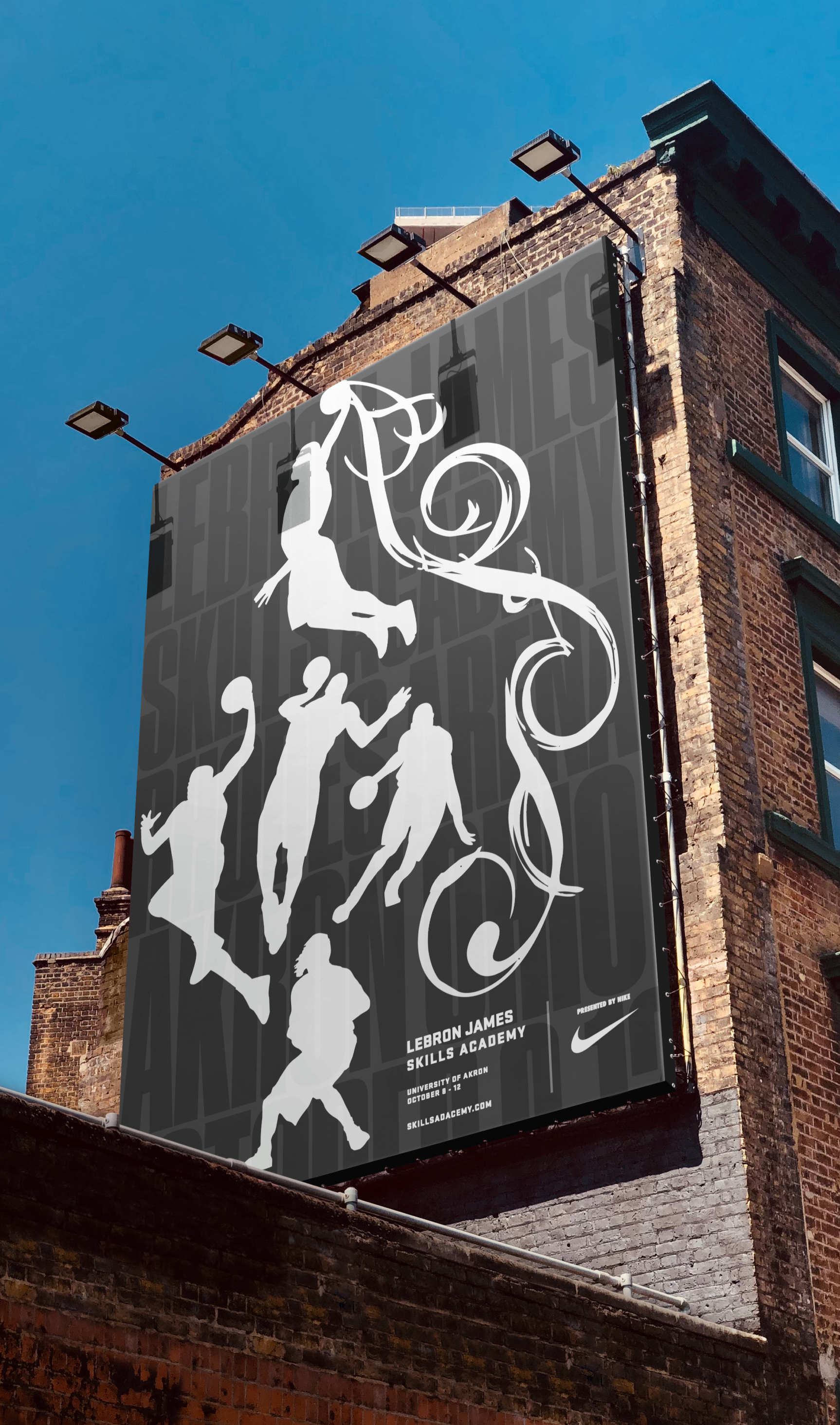 Lebron_Skills_Academy_Signage_4.png