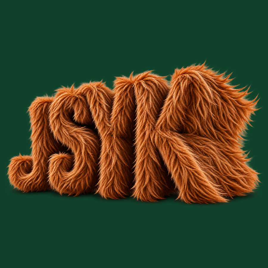 JSYK_Sasquatch.png