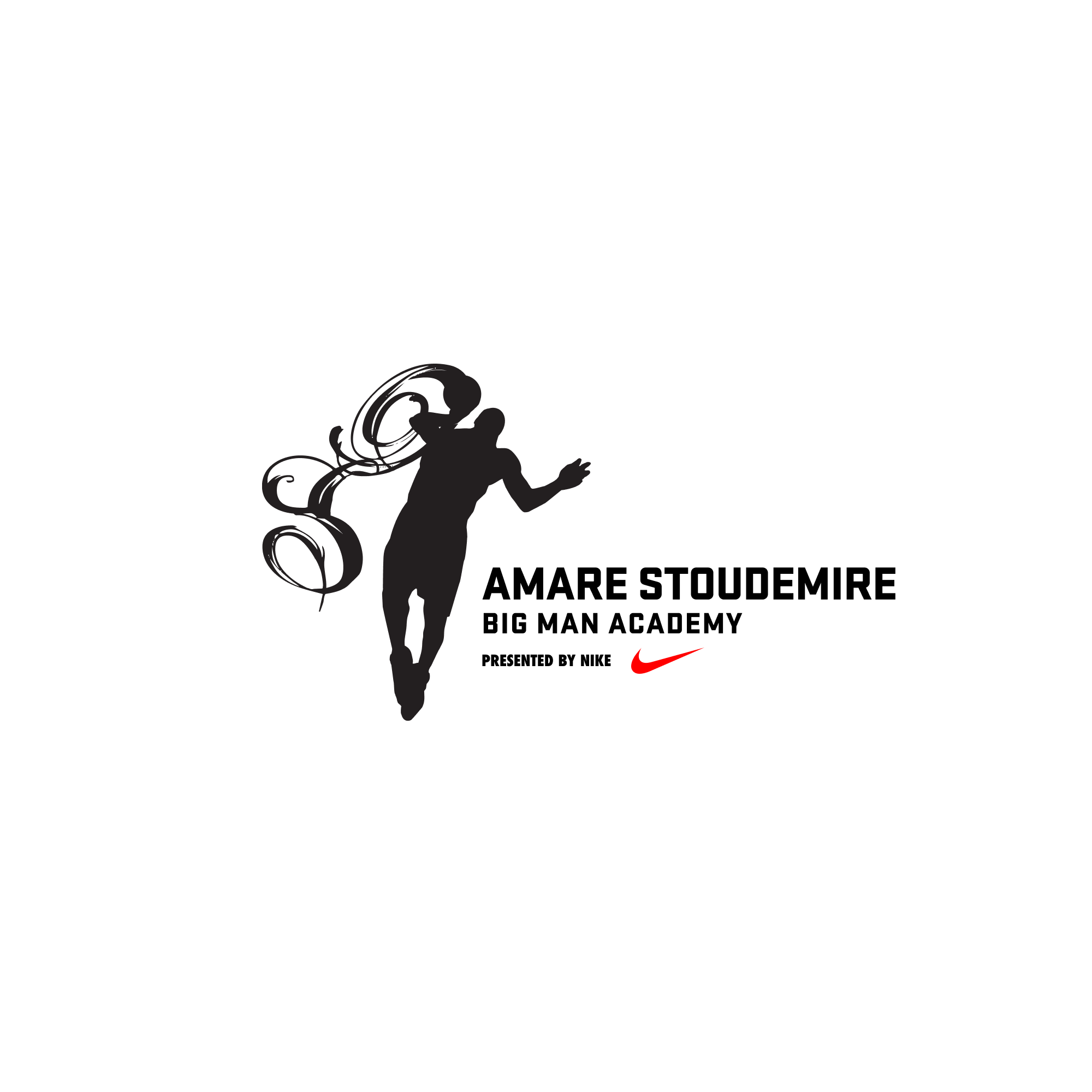 SKILLS_ACADEMY_STOUDEMIRE_LOGO.png