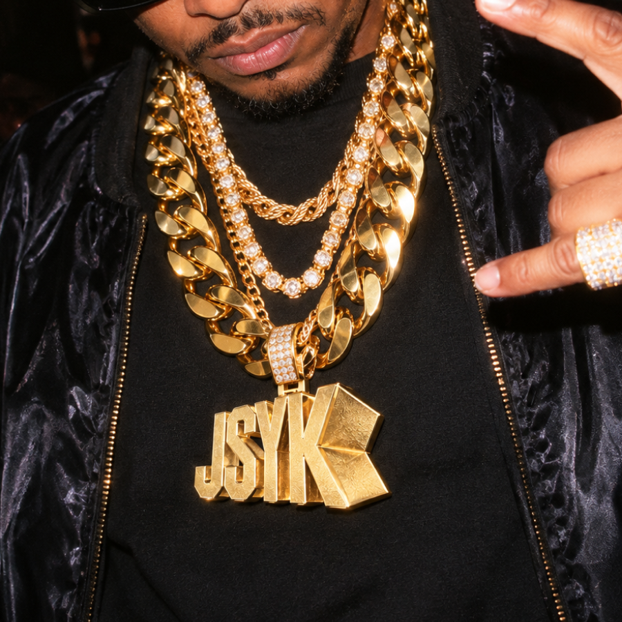 JSKY_GoldChain.png