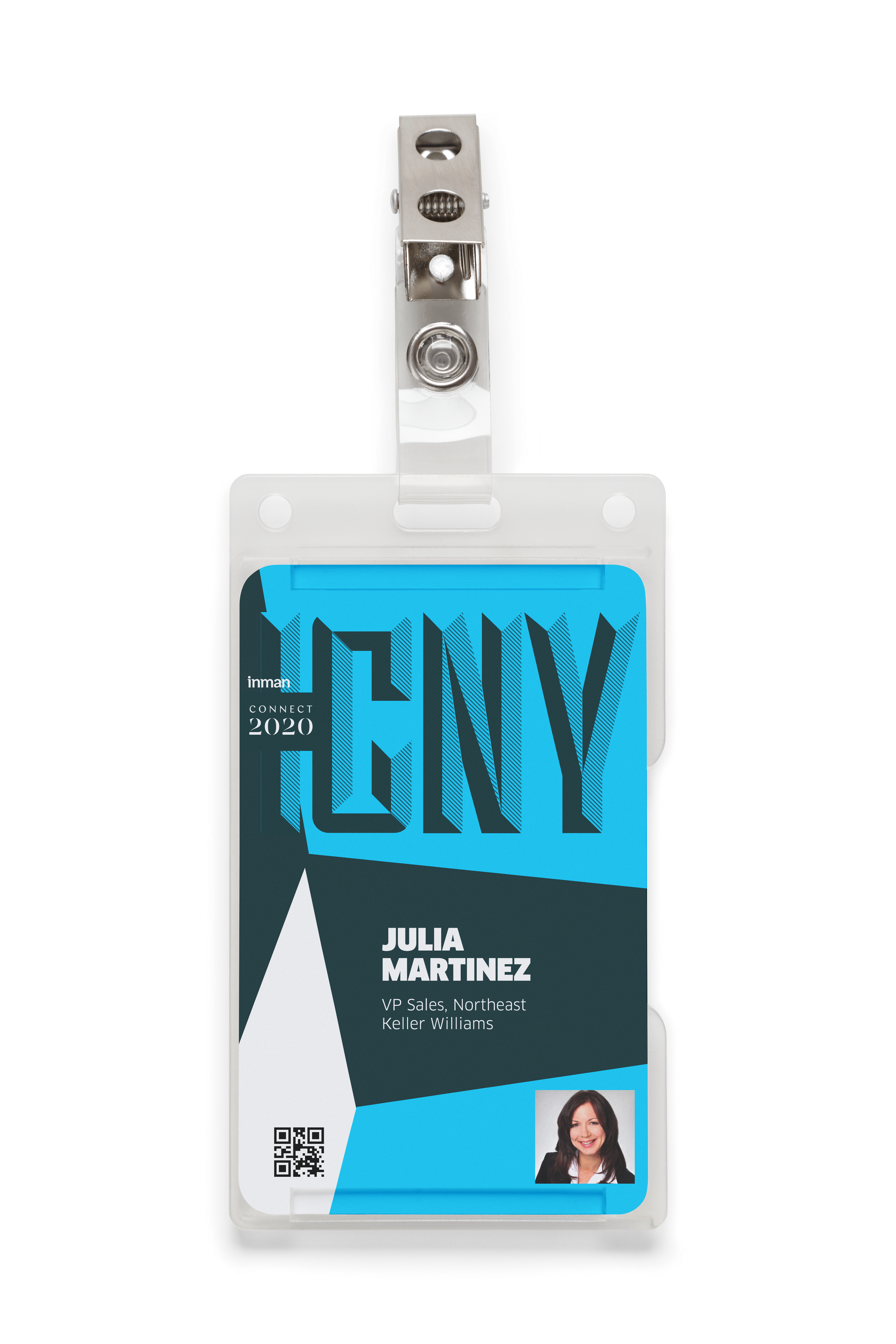 Case 0744 2019-12-05_1_2.png