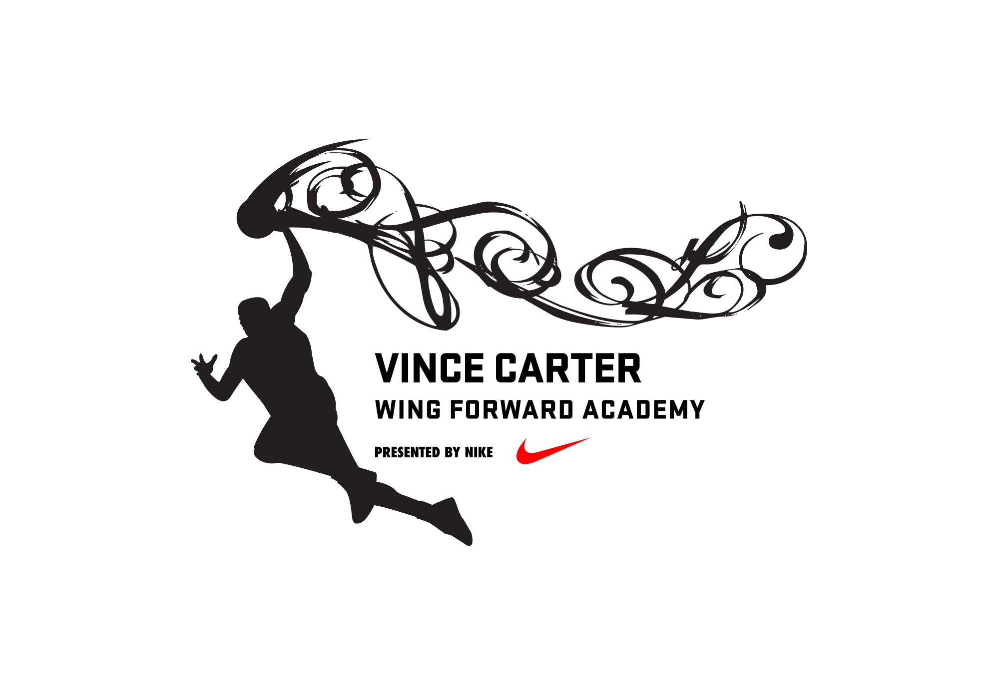 SKILLS_ACADEMY_CARTER_LOGO_2.png