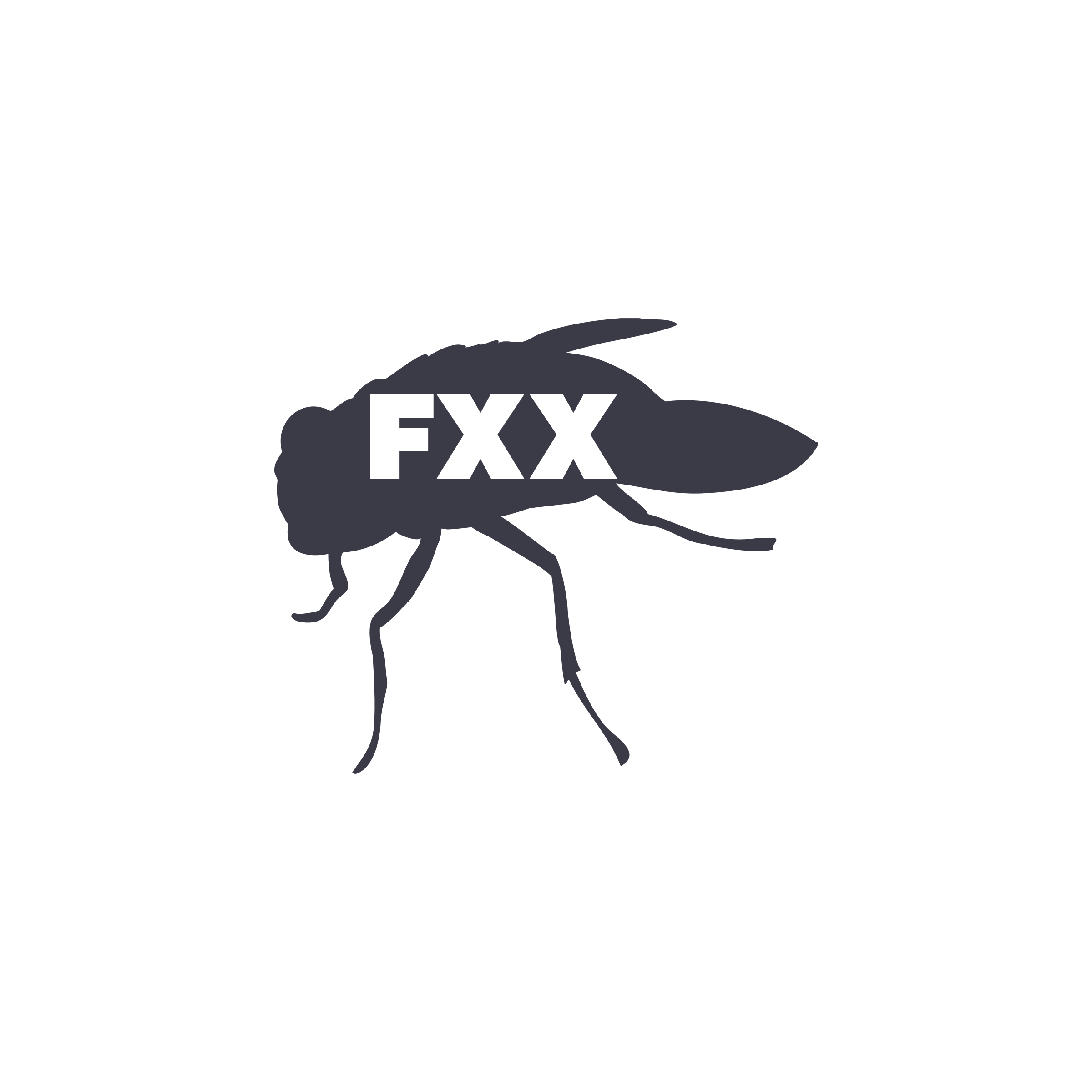 Fly_Small_Gray.png