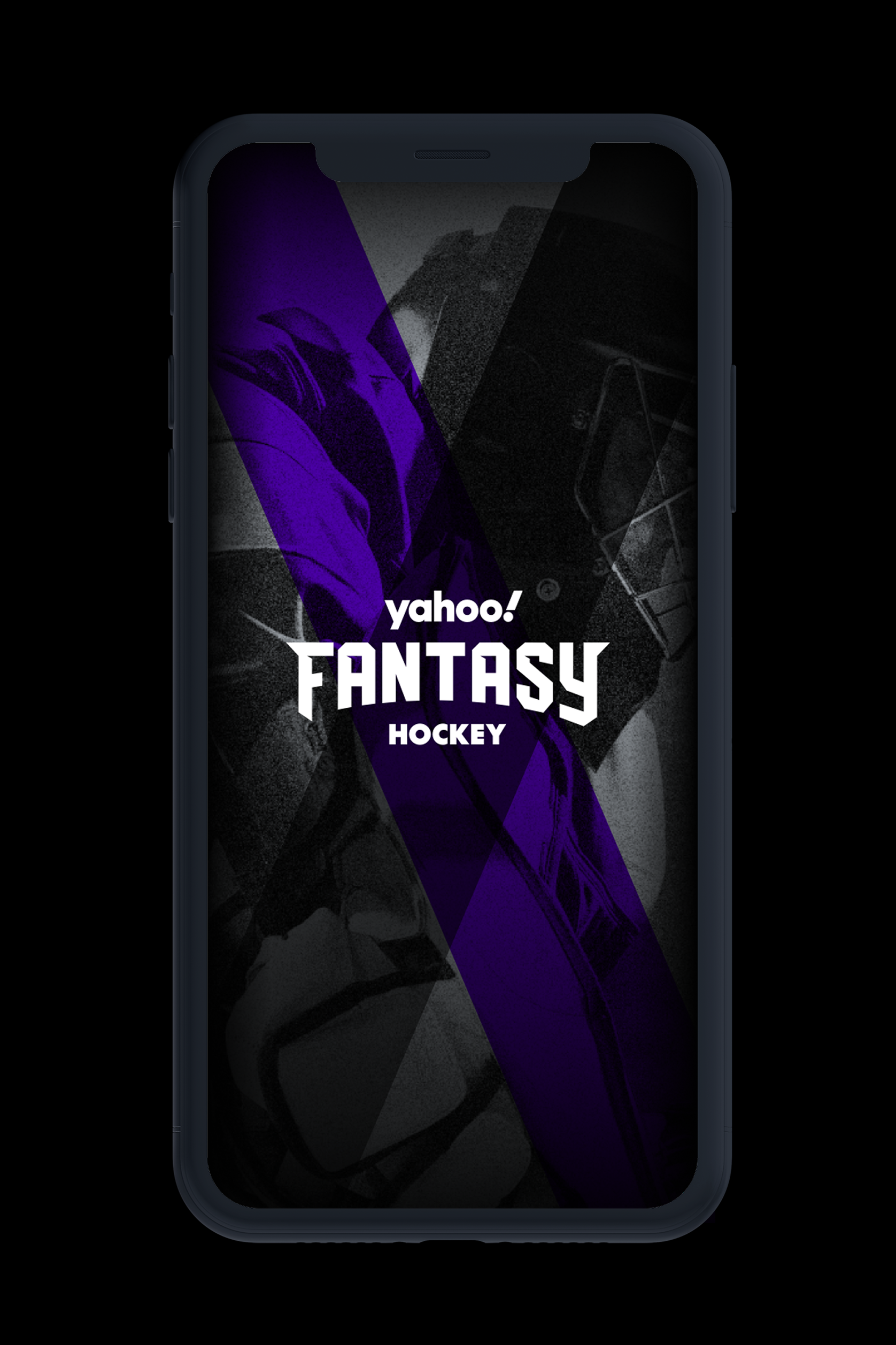 Yahoo_Fantasy_App_Splash_Hockey.png