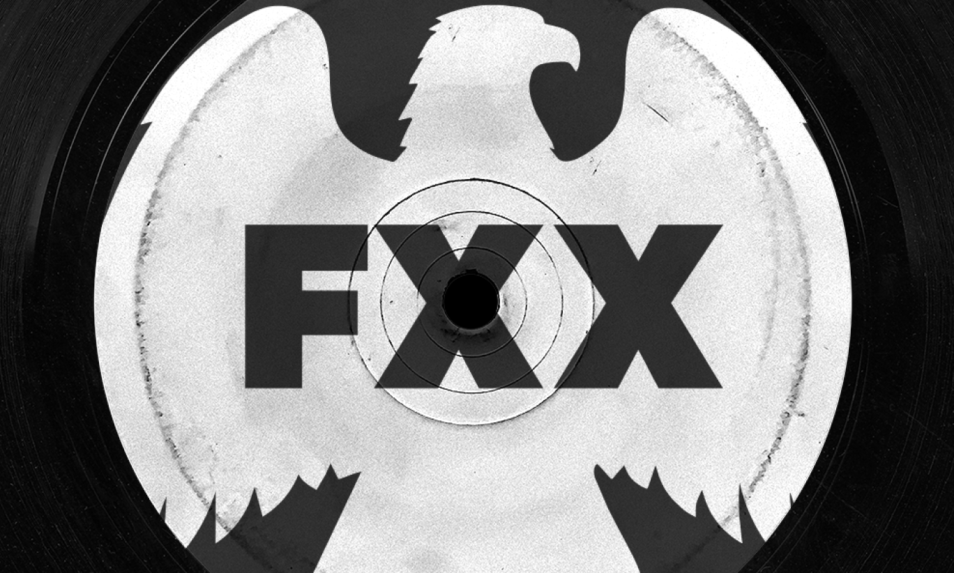 FXX_Album_2.png