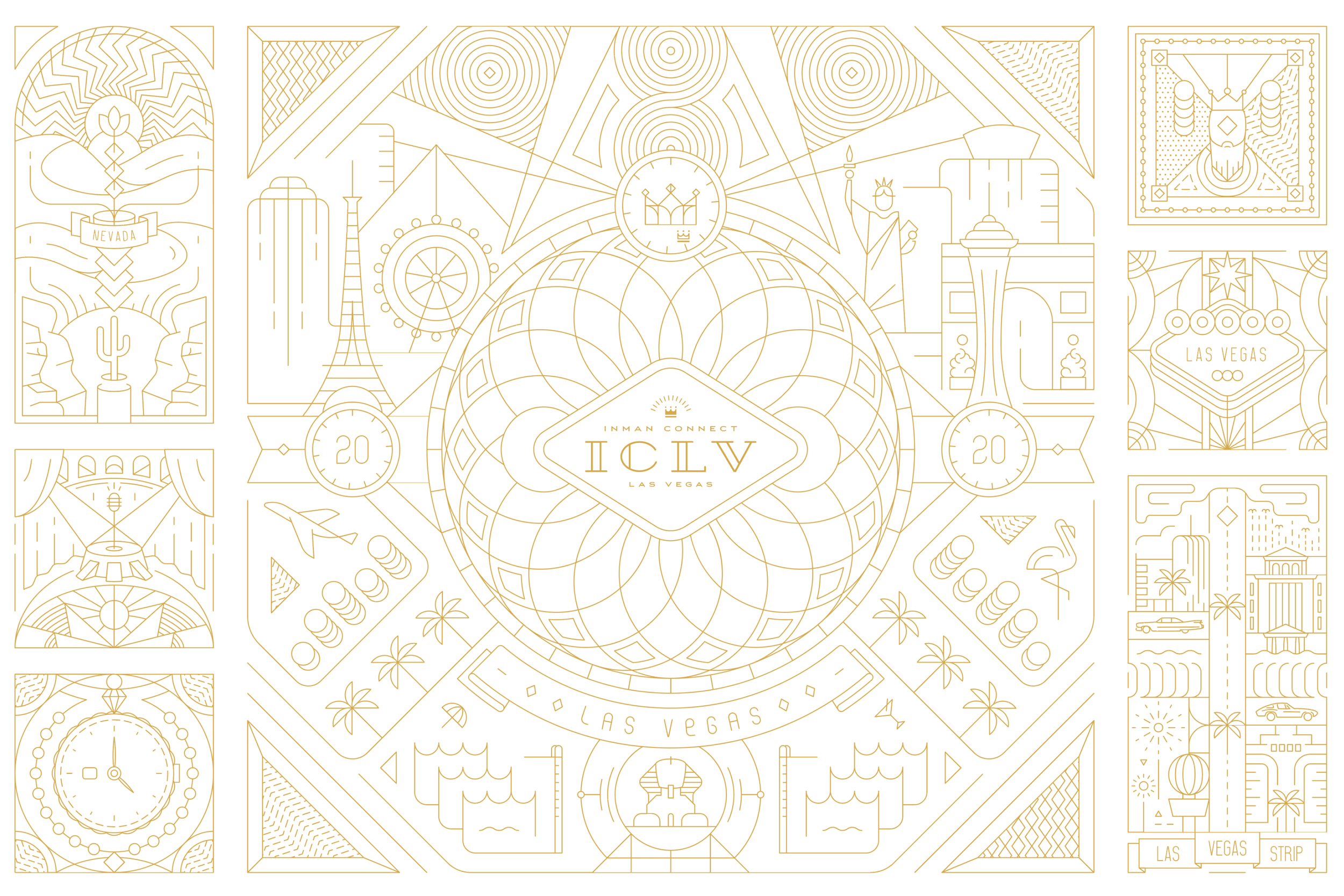 ICLV_Illustration_White.png