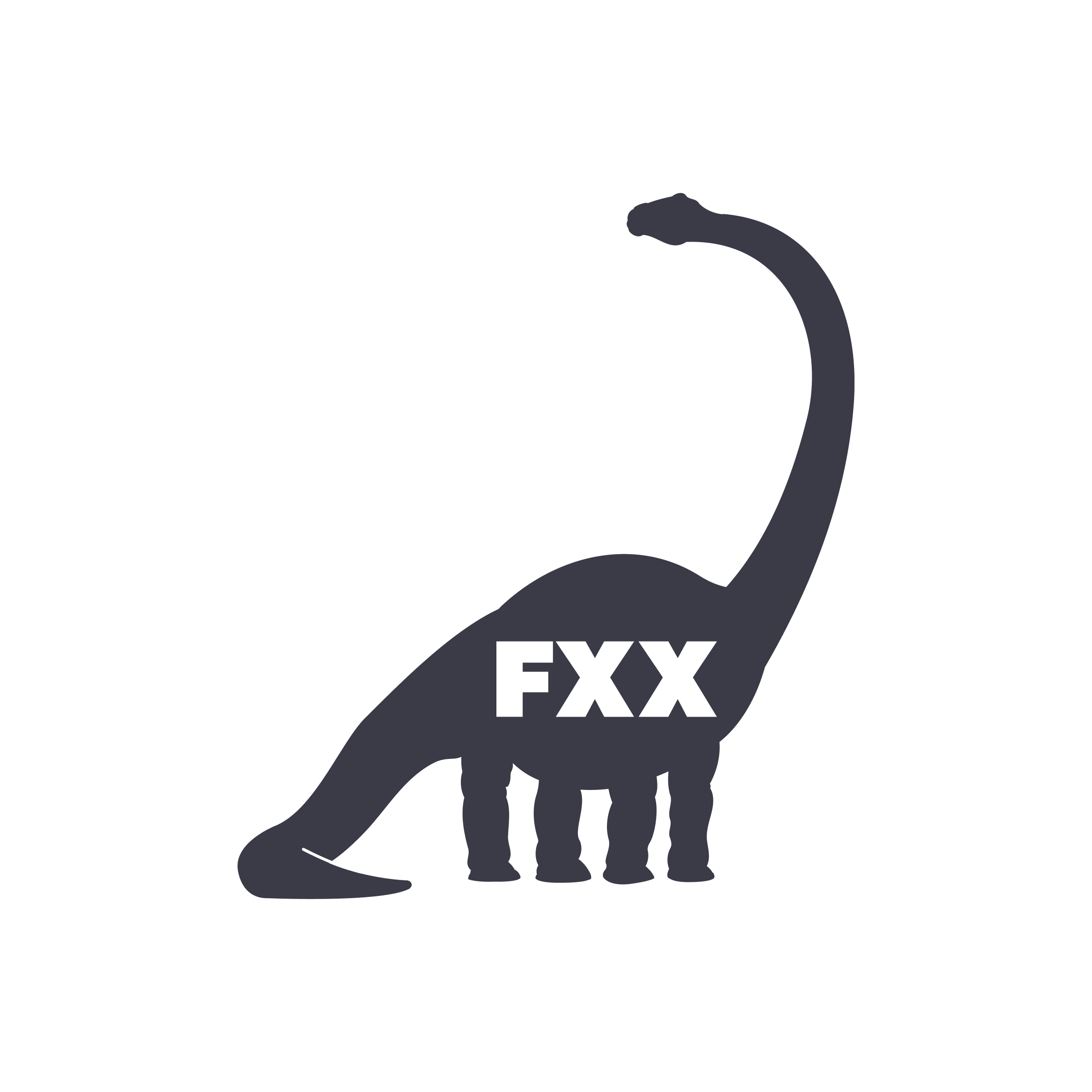 Dinosaur_Small_Gray.png