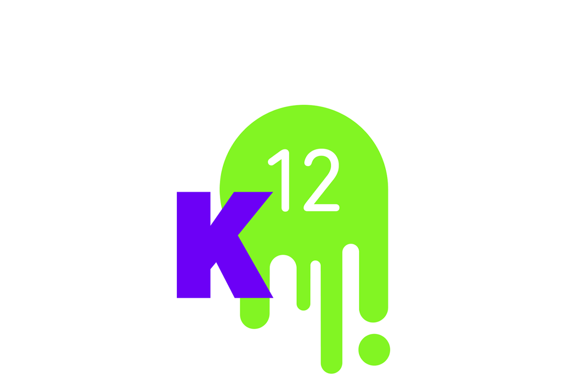 K12_LOGO_NEW_GIF_3.gif