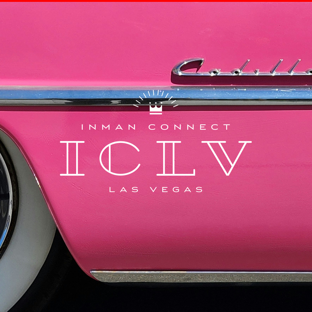 ICLV_Caddy.png