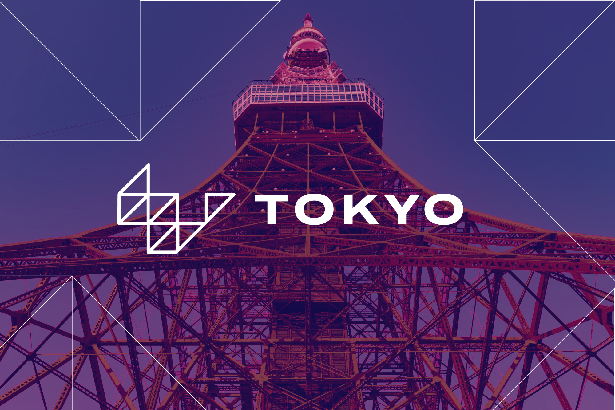 Yahoo_Olympics_Tokyo_Thumbnail_6.png