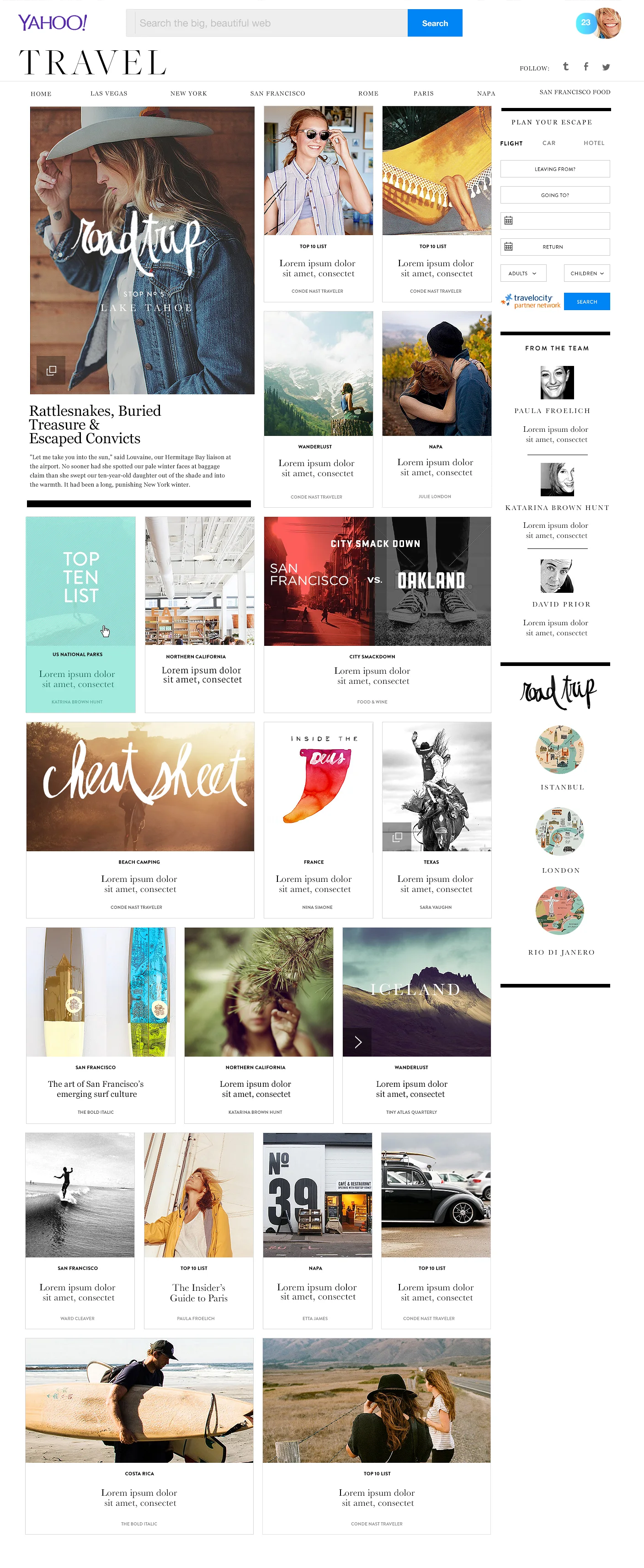 Yahoo_Travel_2.png
