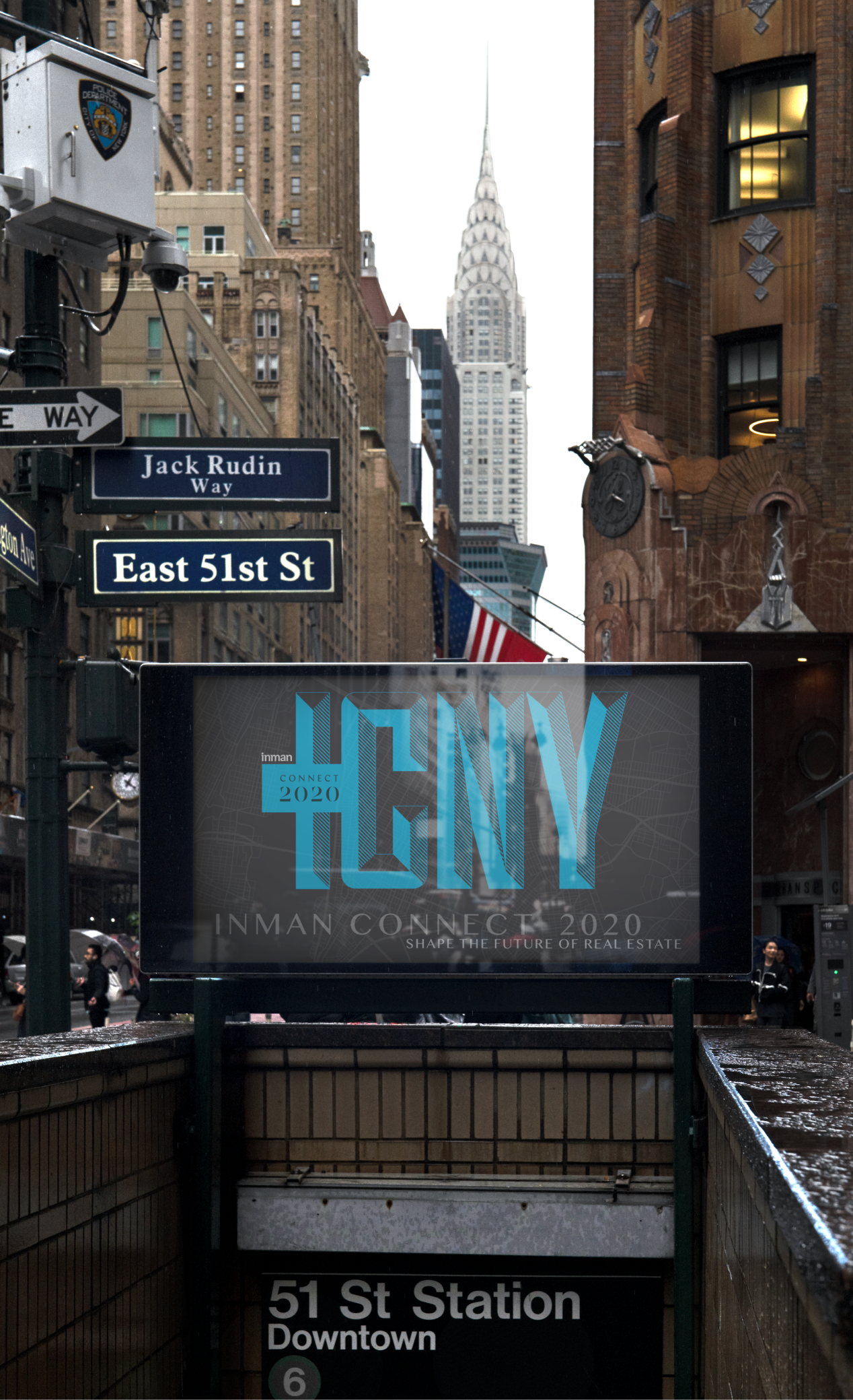 ICNY_Subway_Ad_3.png