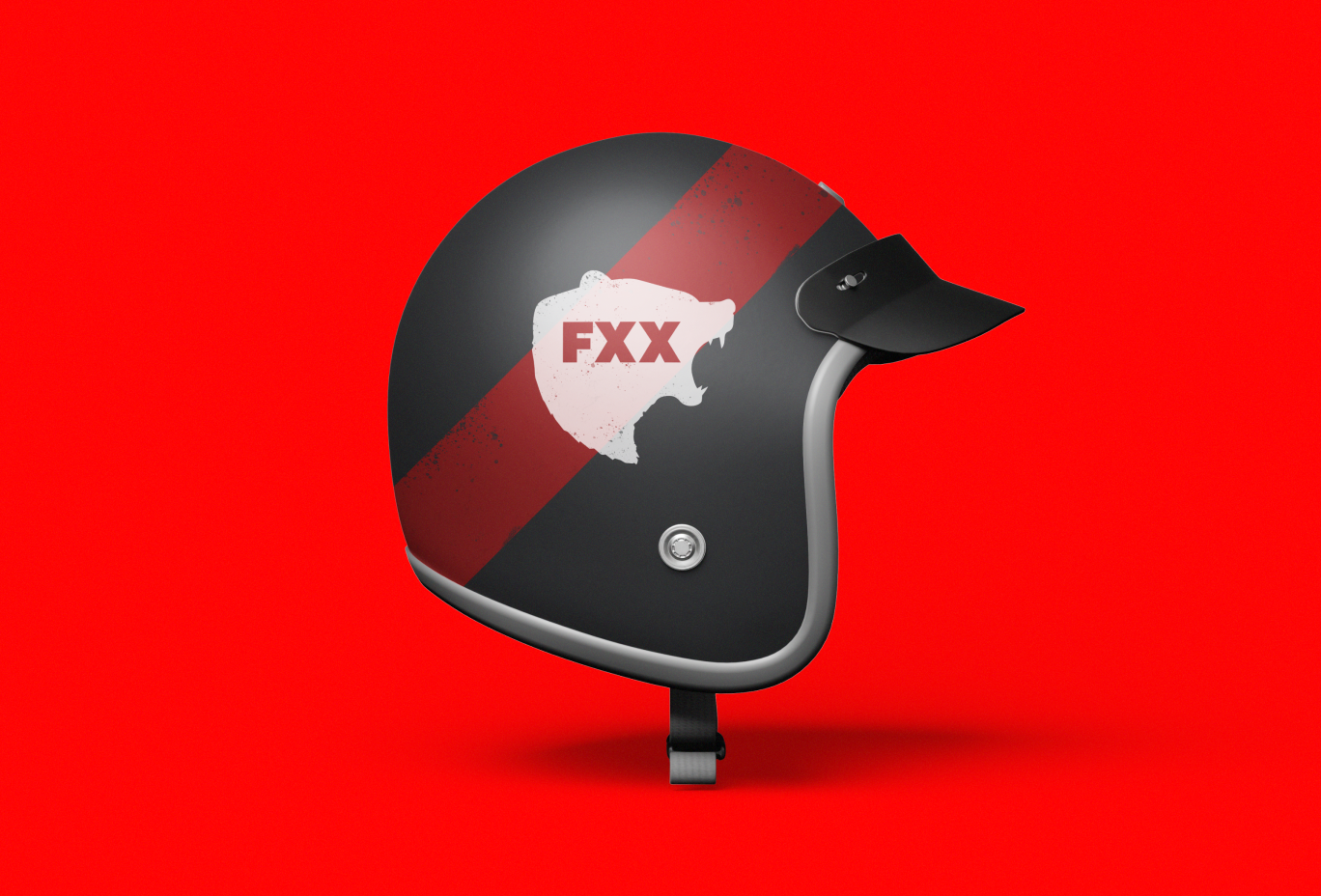 FXX_Helmet_3.png