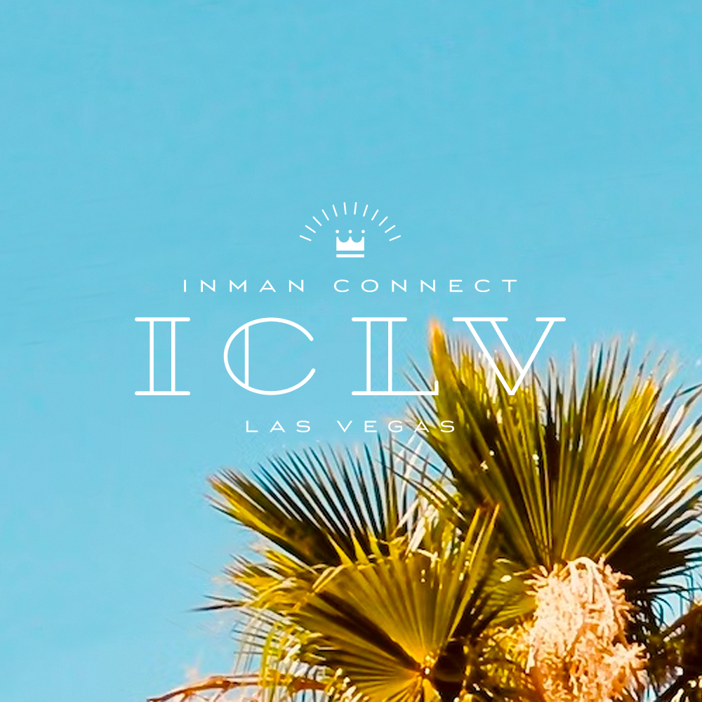 ICLV_Palm.png