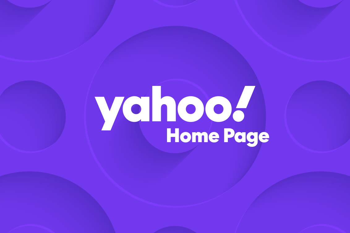 Yahoo_HomePage_Thumb.png