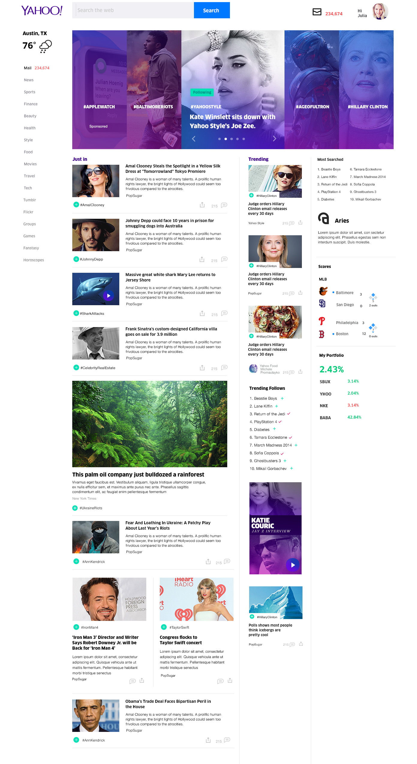 Yahoo_Homepage_3.png
