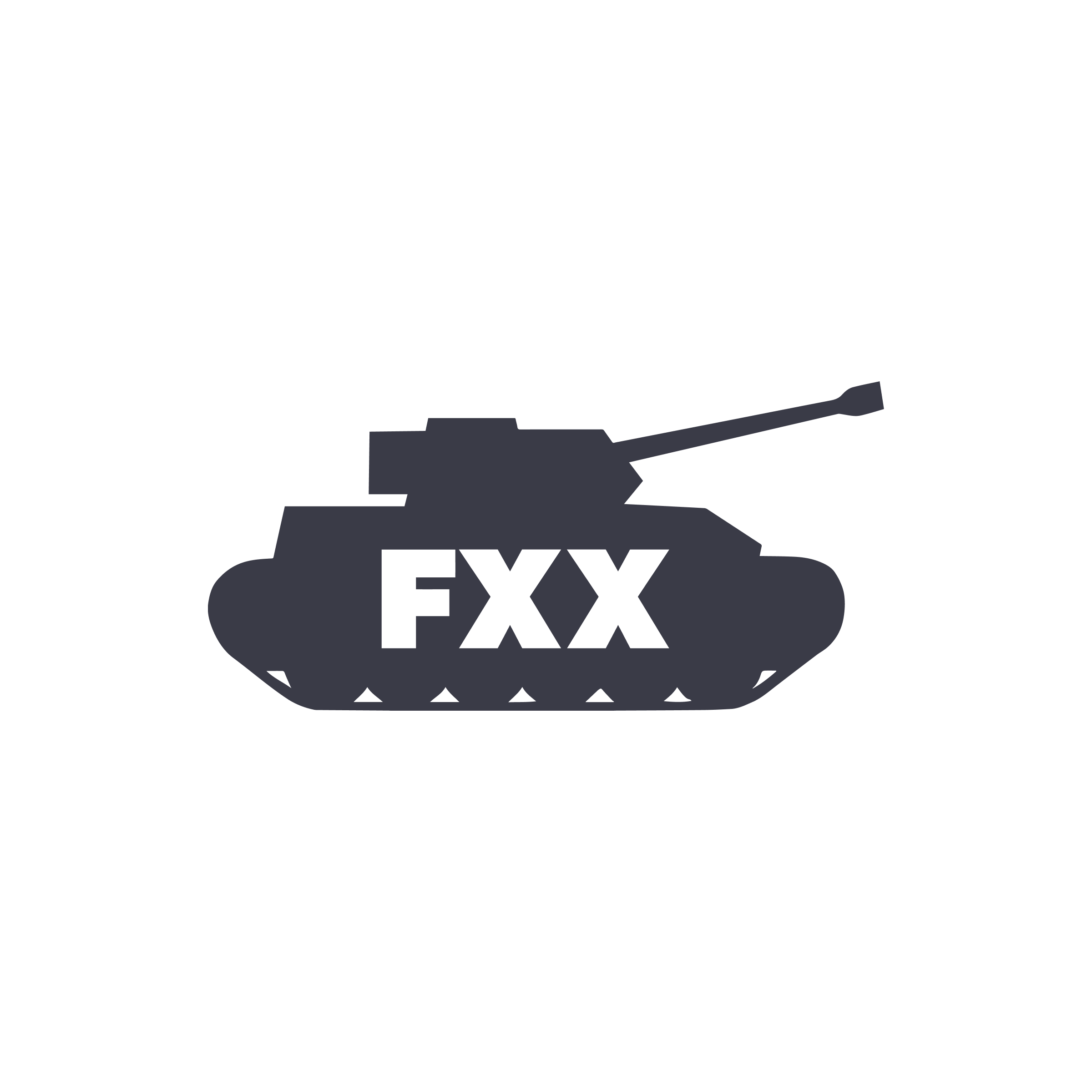 Tank_Small_Gray.png