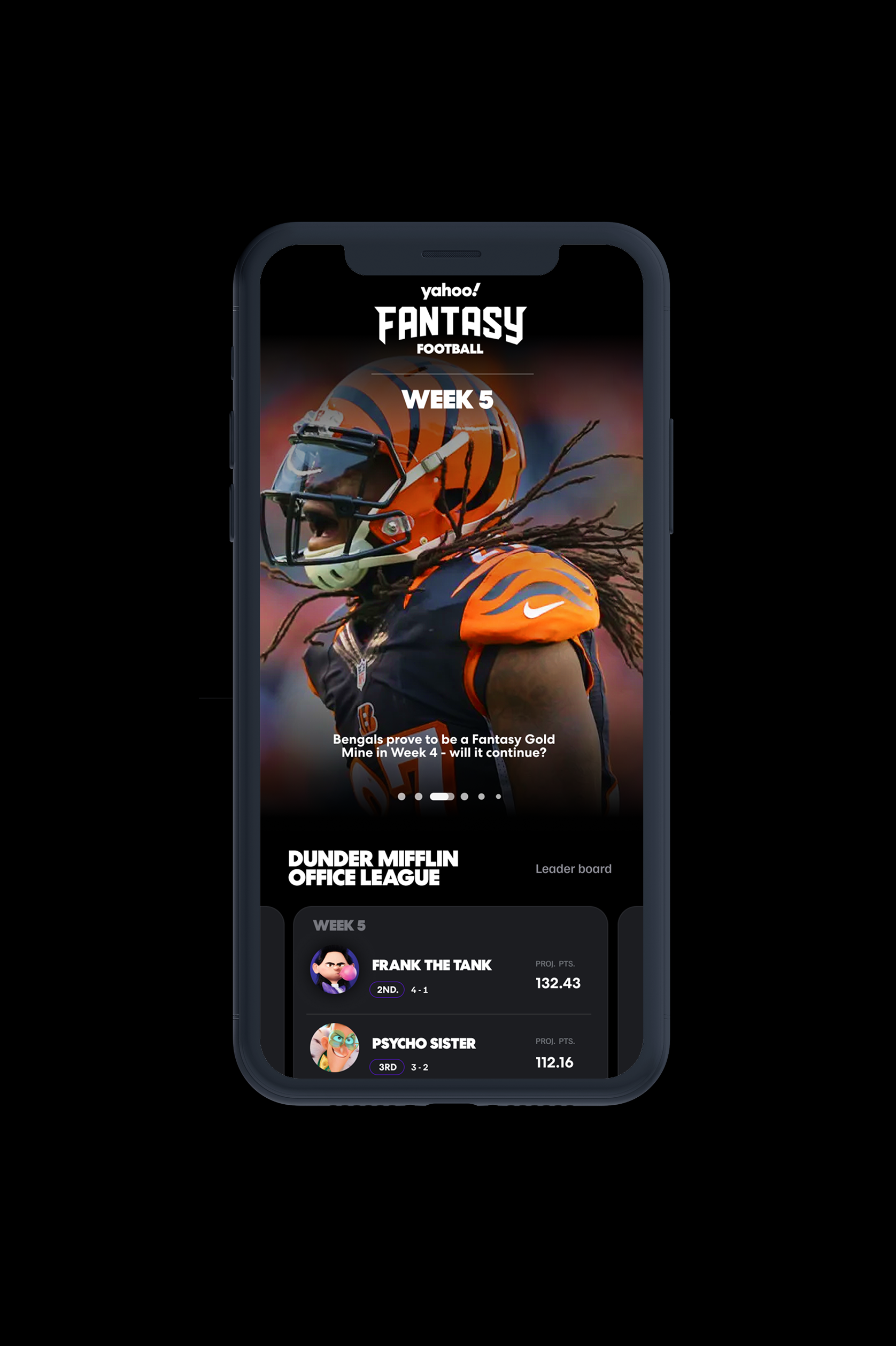 Fantasy_Mobile_2.png
