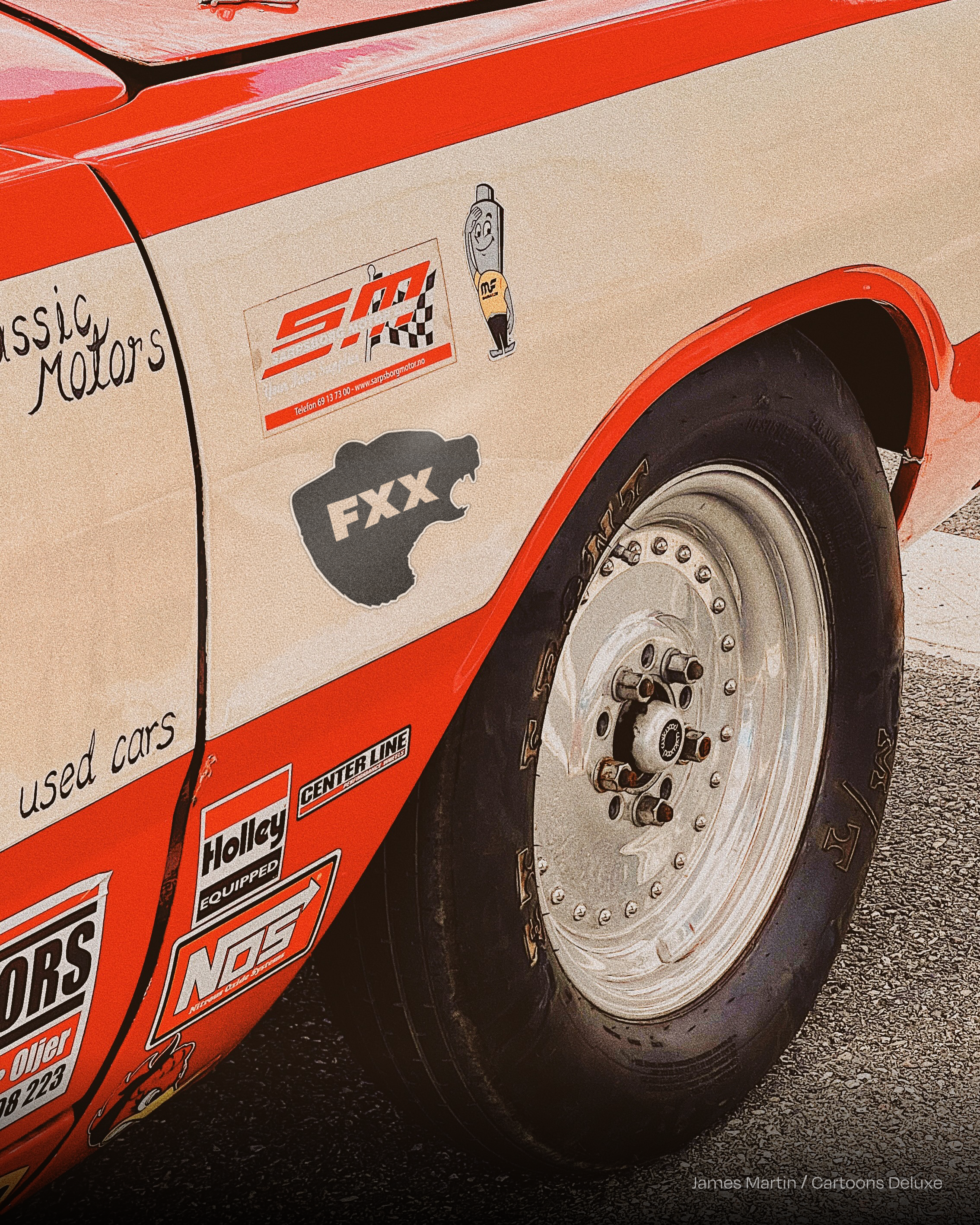 FXX_Dragster_5.png