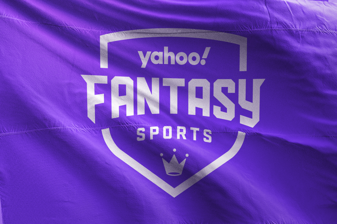 Yahoo_Fantasy_Thumb_4.png