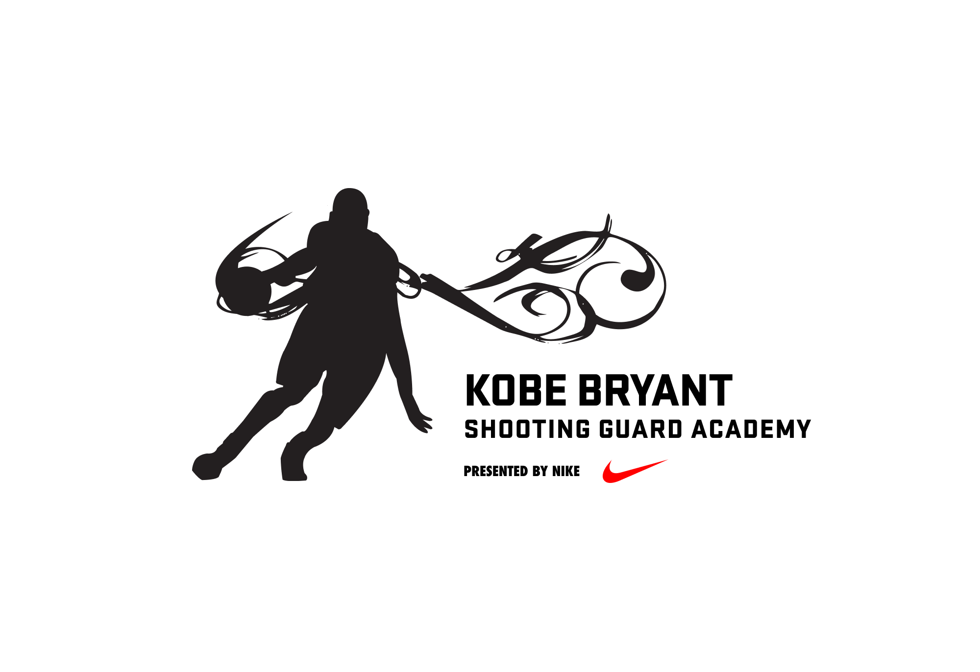 SKILLS_ACADEMY_KOBE_LOGO_2.png