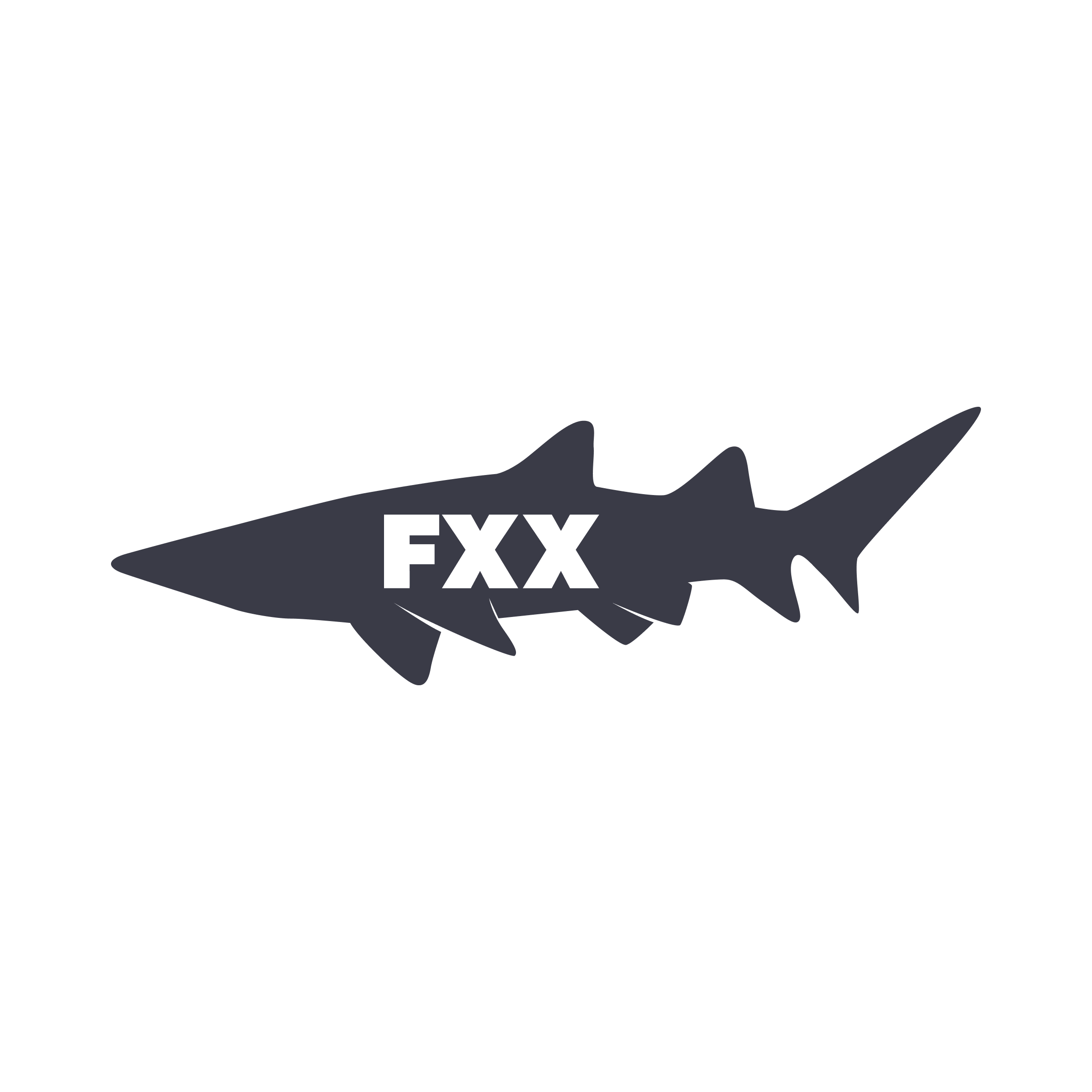 Shark_Small_Gray.png
