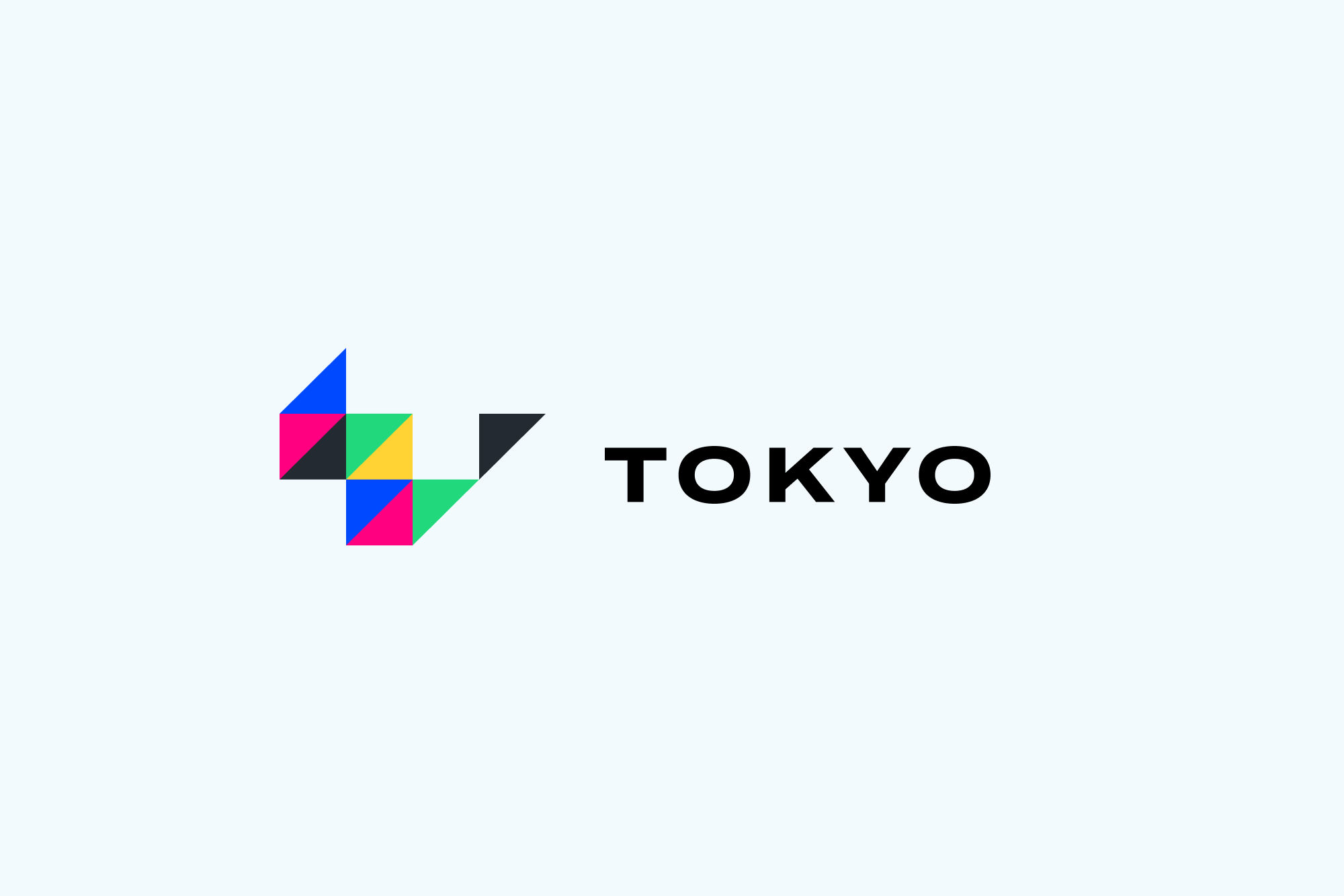Yahoo_Olympics_Tokyo_Thumb_4.png