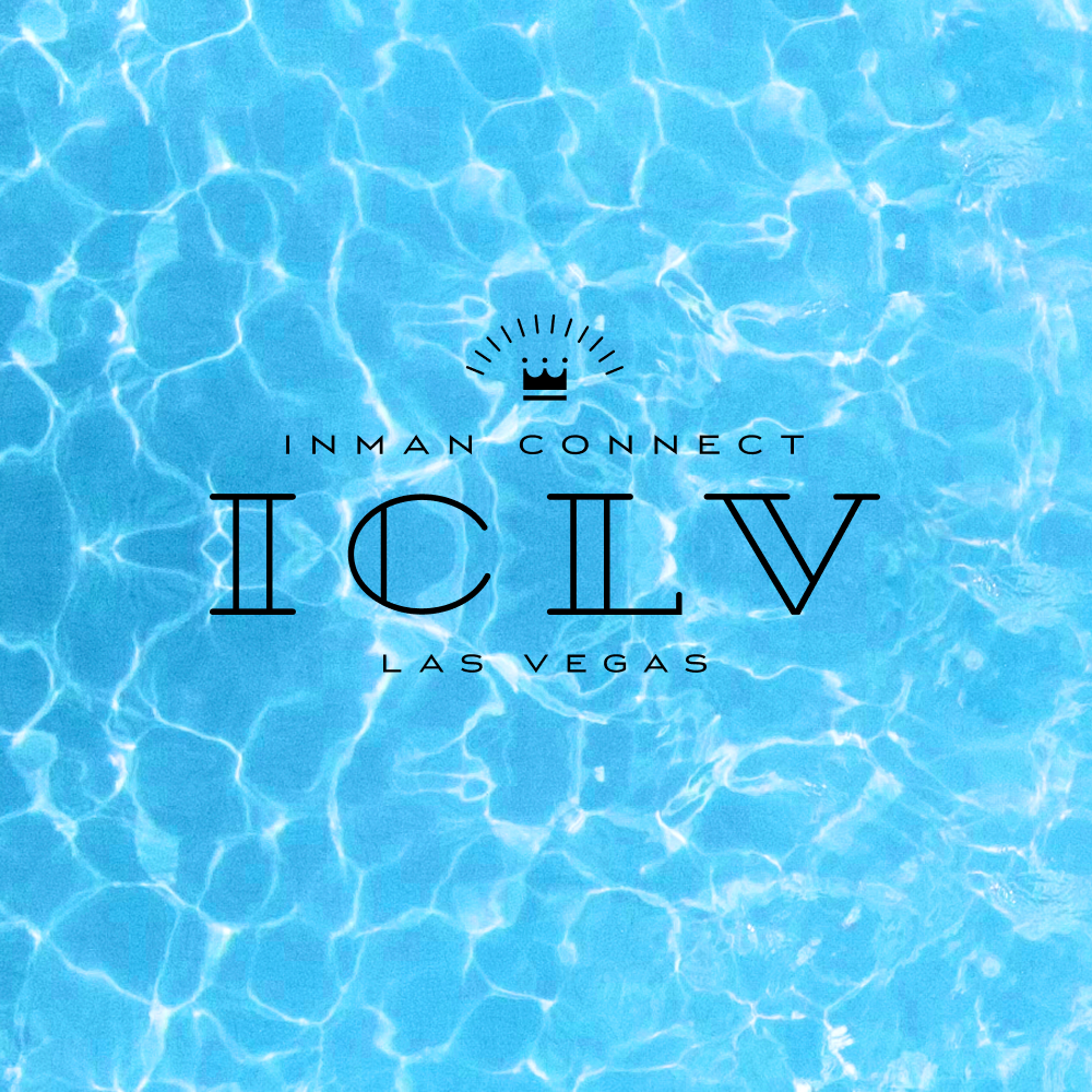 ICLV_Pool.png