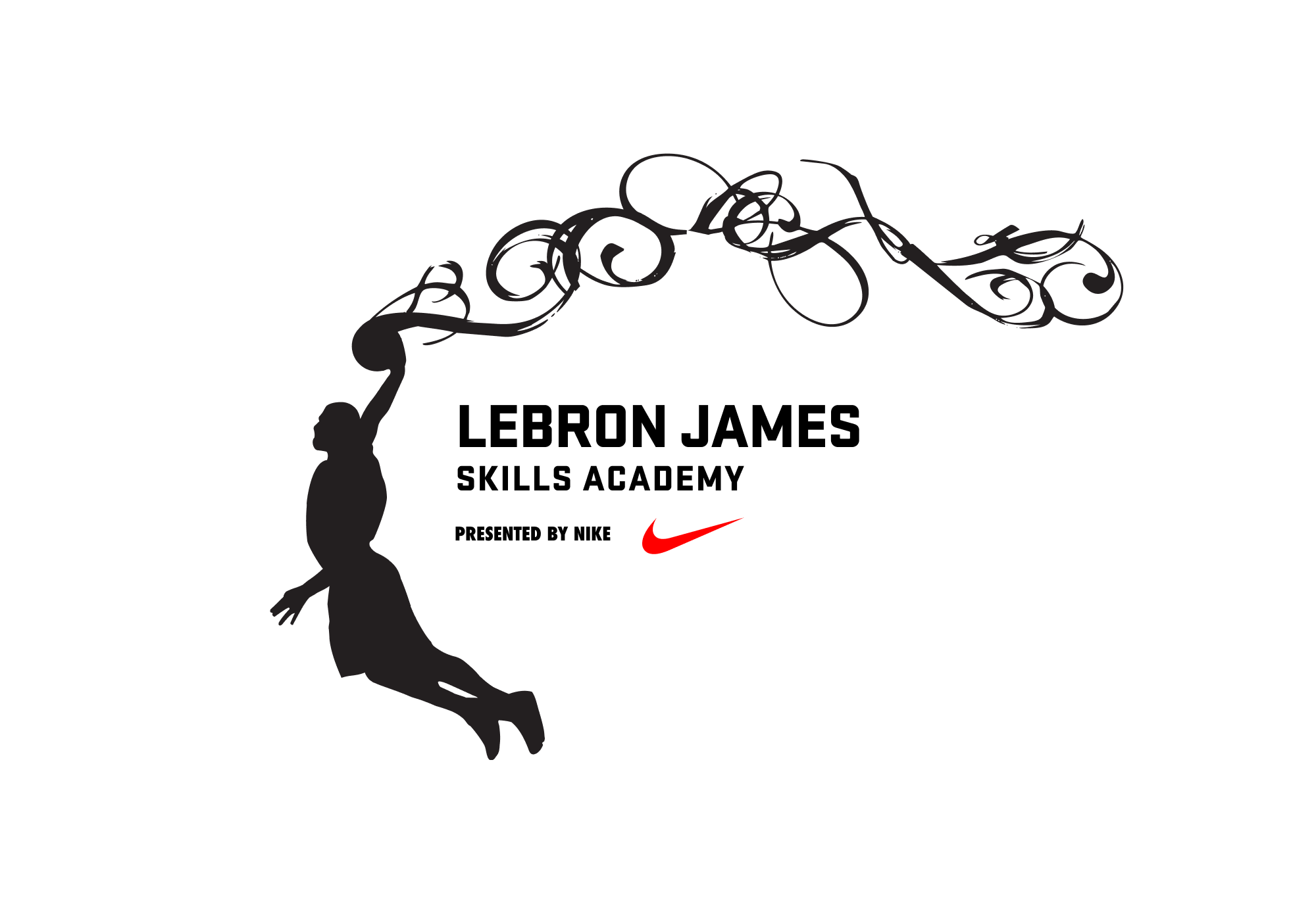 SKILLS_ACADEMY_LEBRON_LOGO_2.png