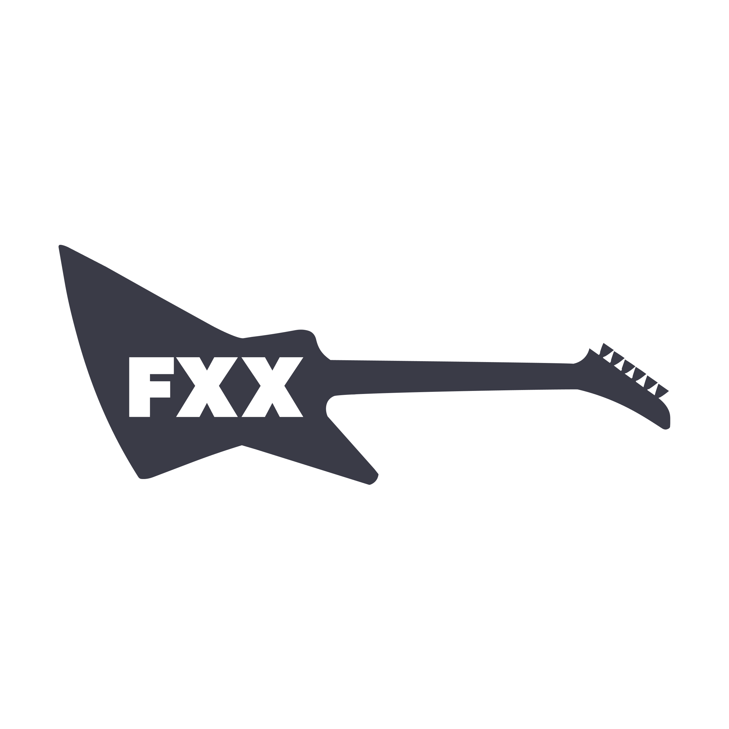 Guitar_Small_Gray.png