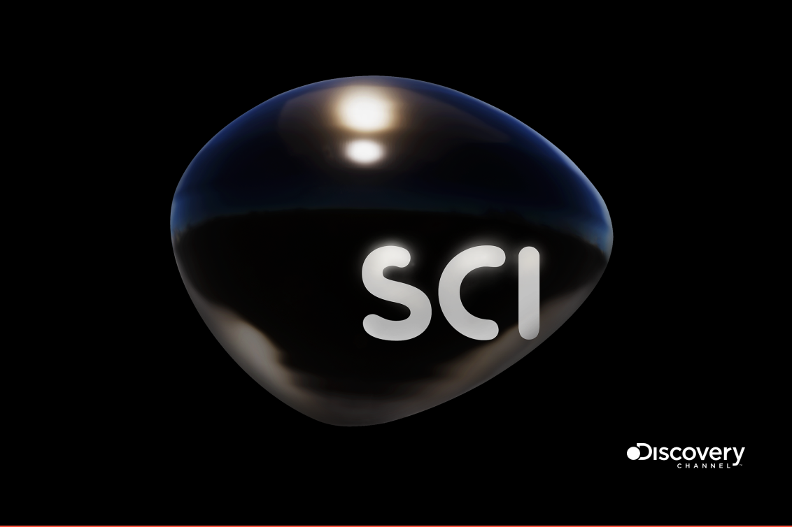 Science_Channel_Logo_Thumb.png