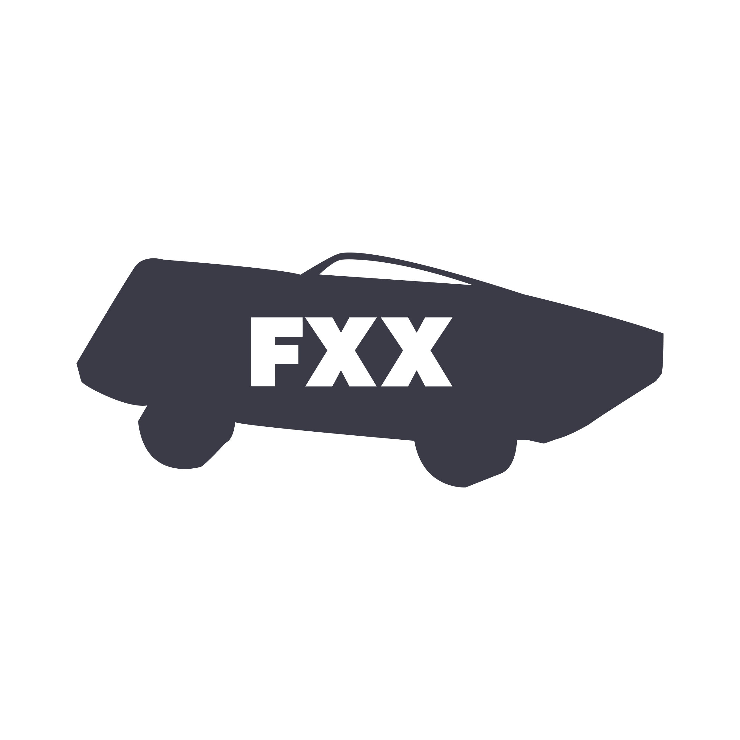 McQueen_Small_Gray.png
