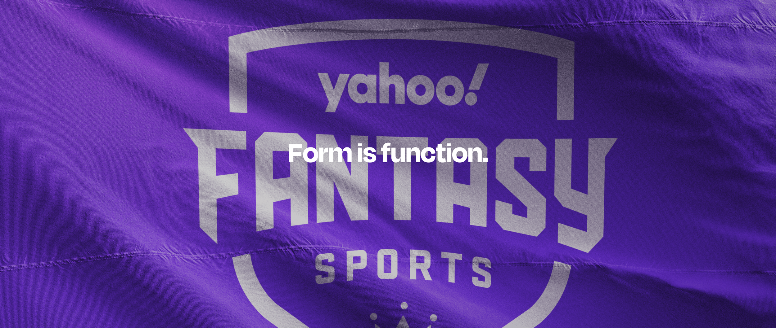 Yahoo_Fantasy_Slideshow_6.png