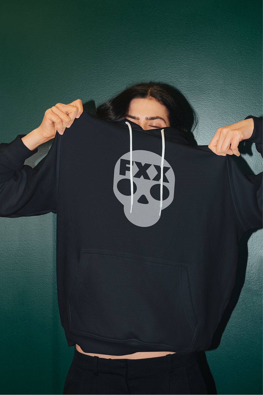 FXX_Hoody_7.png