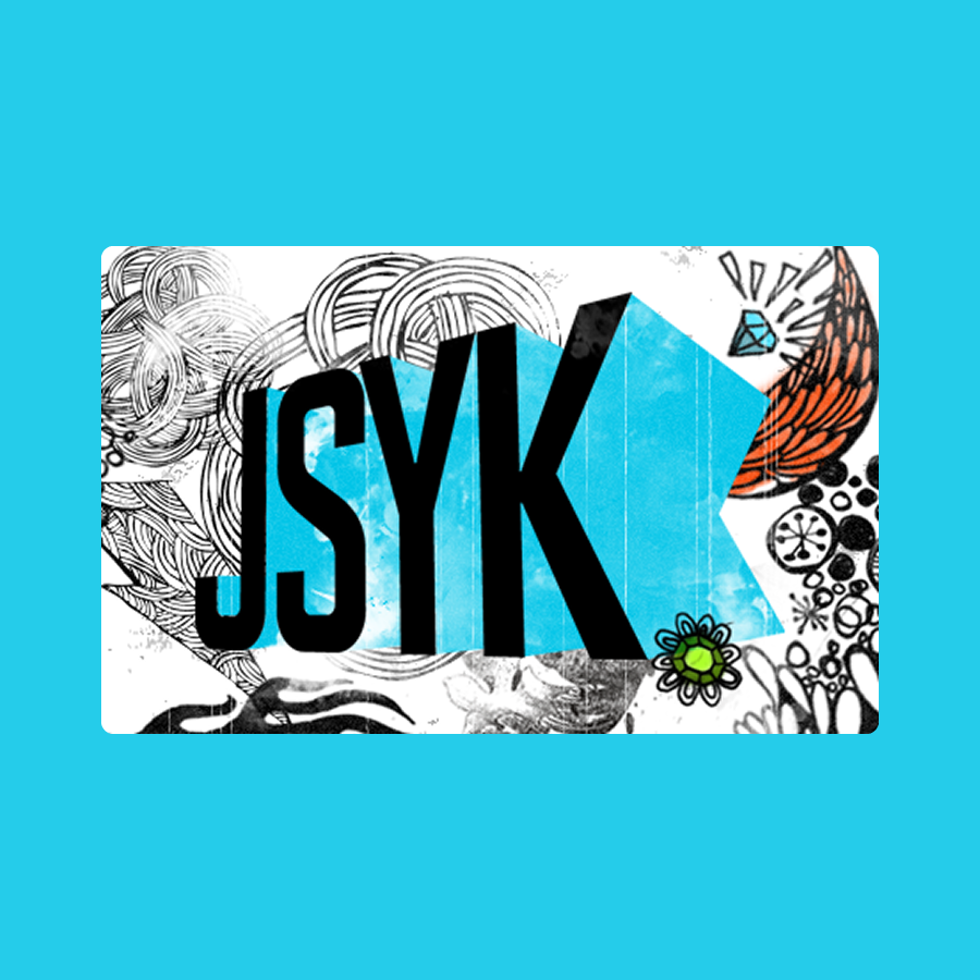 JSYK_Logo_Doodle_2.png
