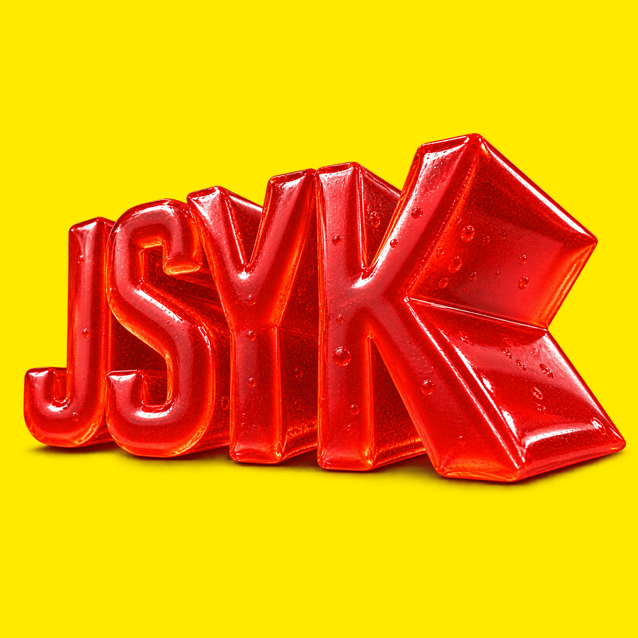 JSKY_GummyBear.png