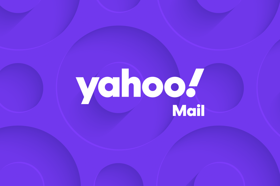 Yahoo_Mail_Thumb.png