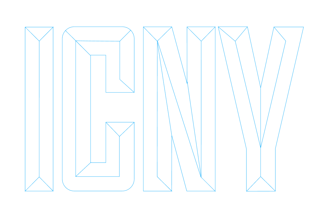ICNY_Logo_Thumb_5.png