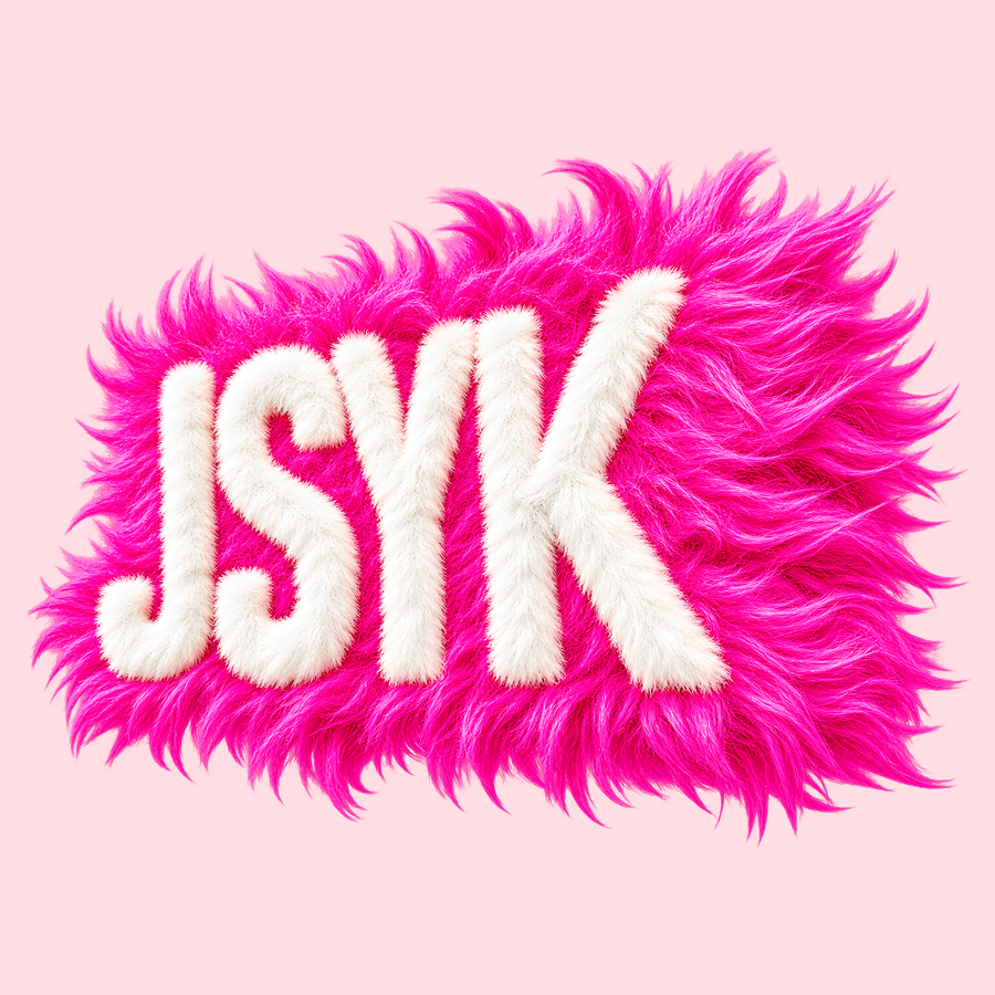 JSYK_fuzzball.png